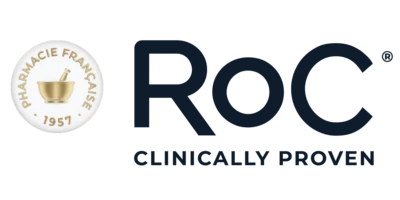 RoC® Skincare