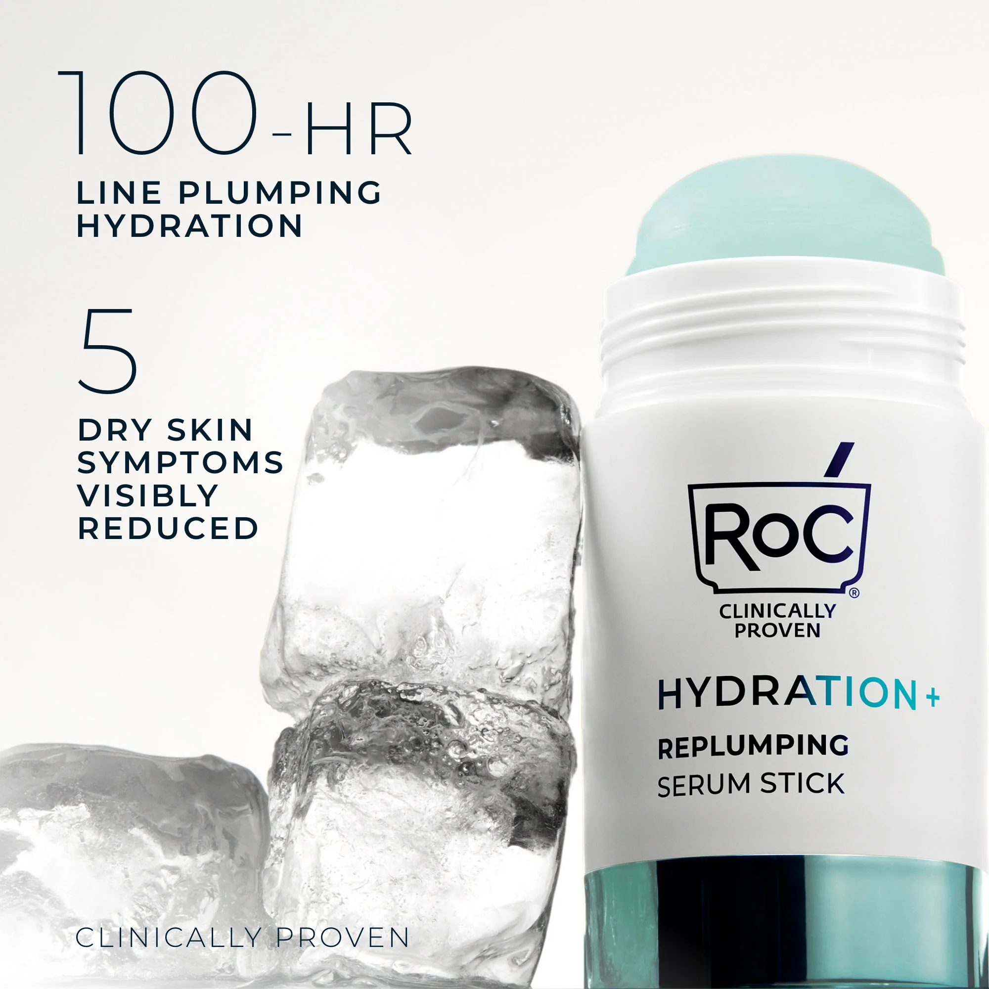 Hydration+ Serum Stick - Image 3