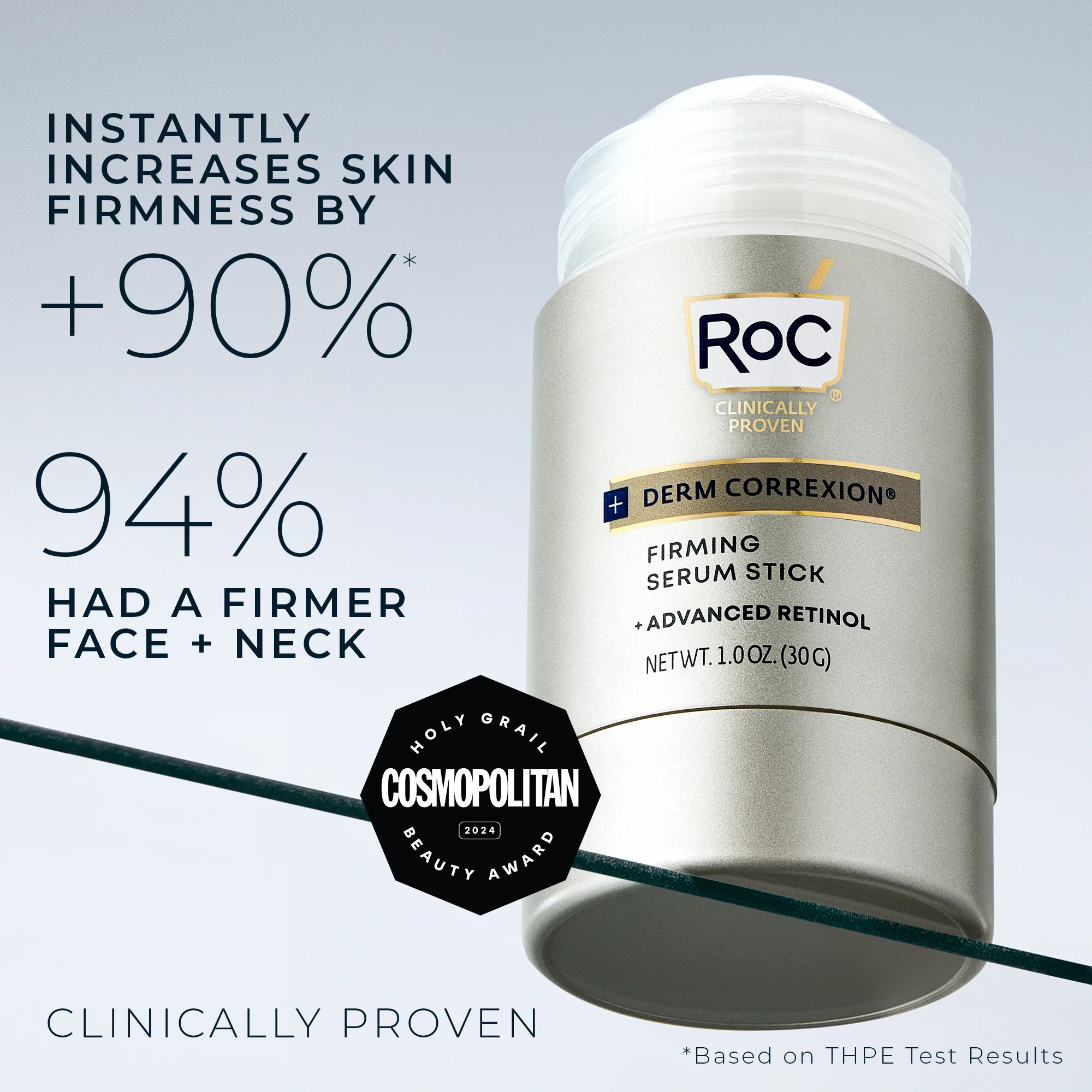 RoC 35 Protocol - Image 8