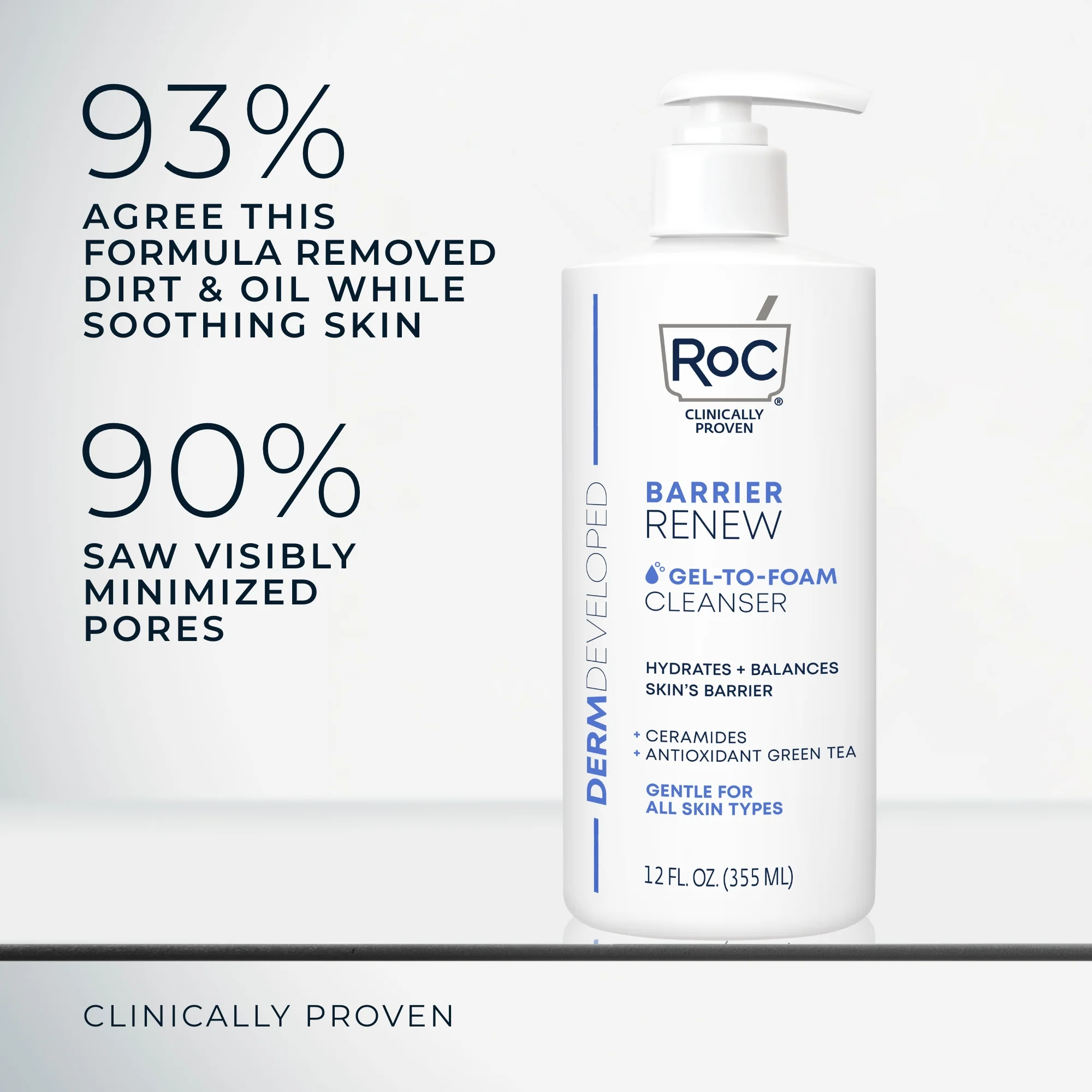 Barrier Renew® Nighttime - Image 3