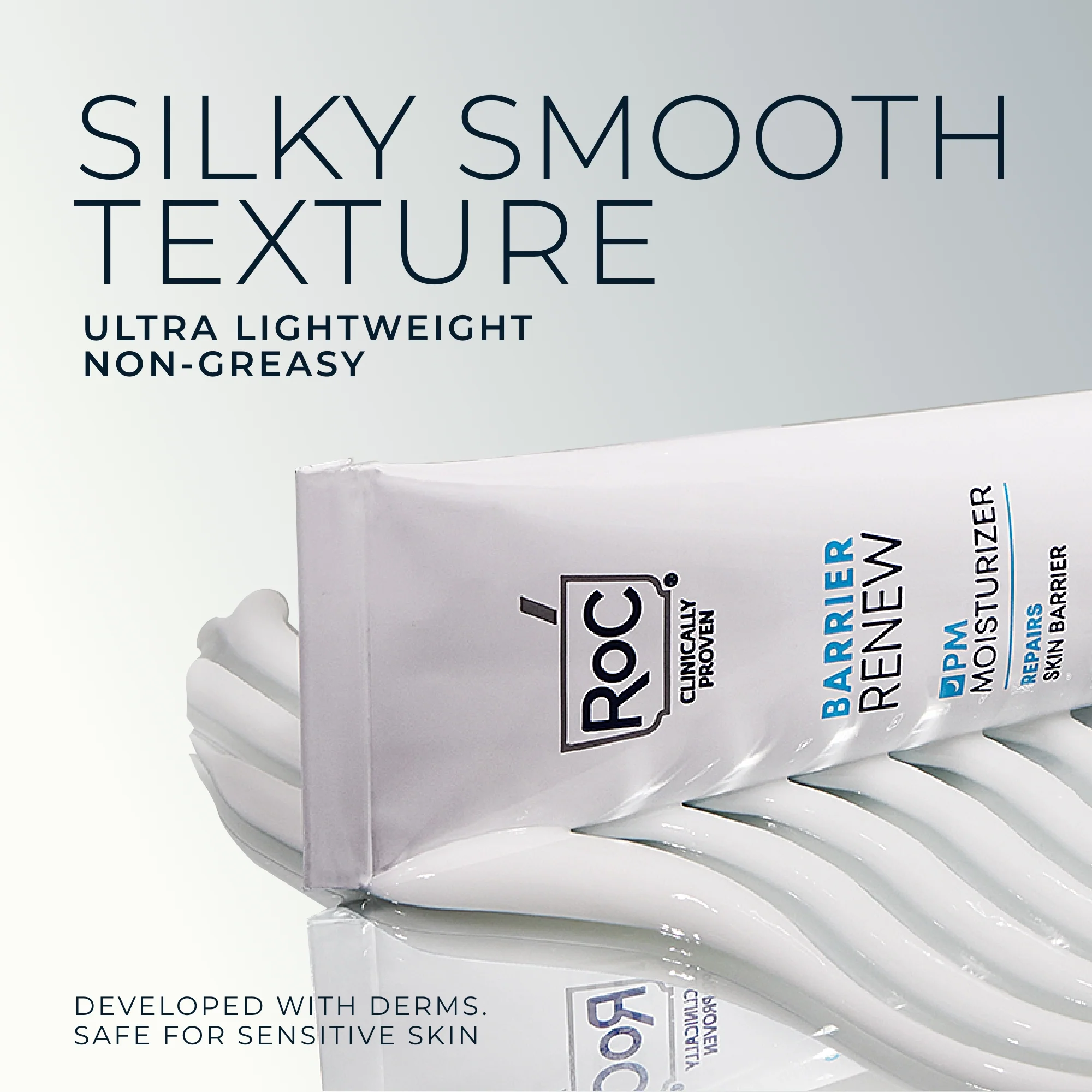 Barrier Renew® PM Moisturizer - Image 6