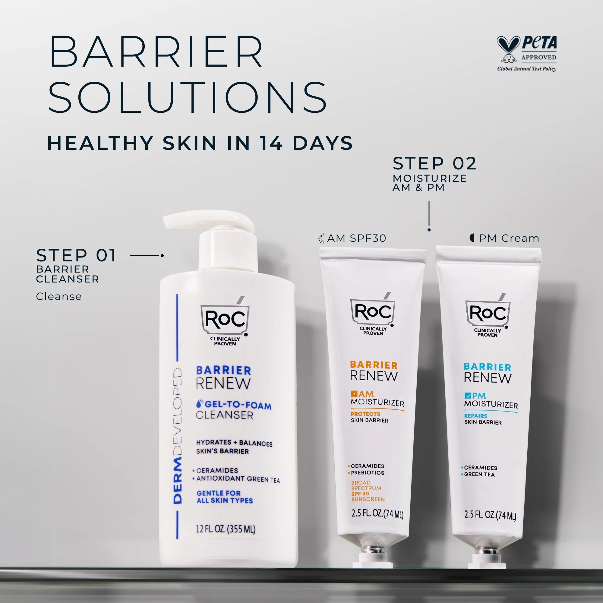 Barrier Renew Essentials - Image 6