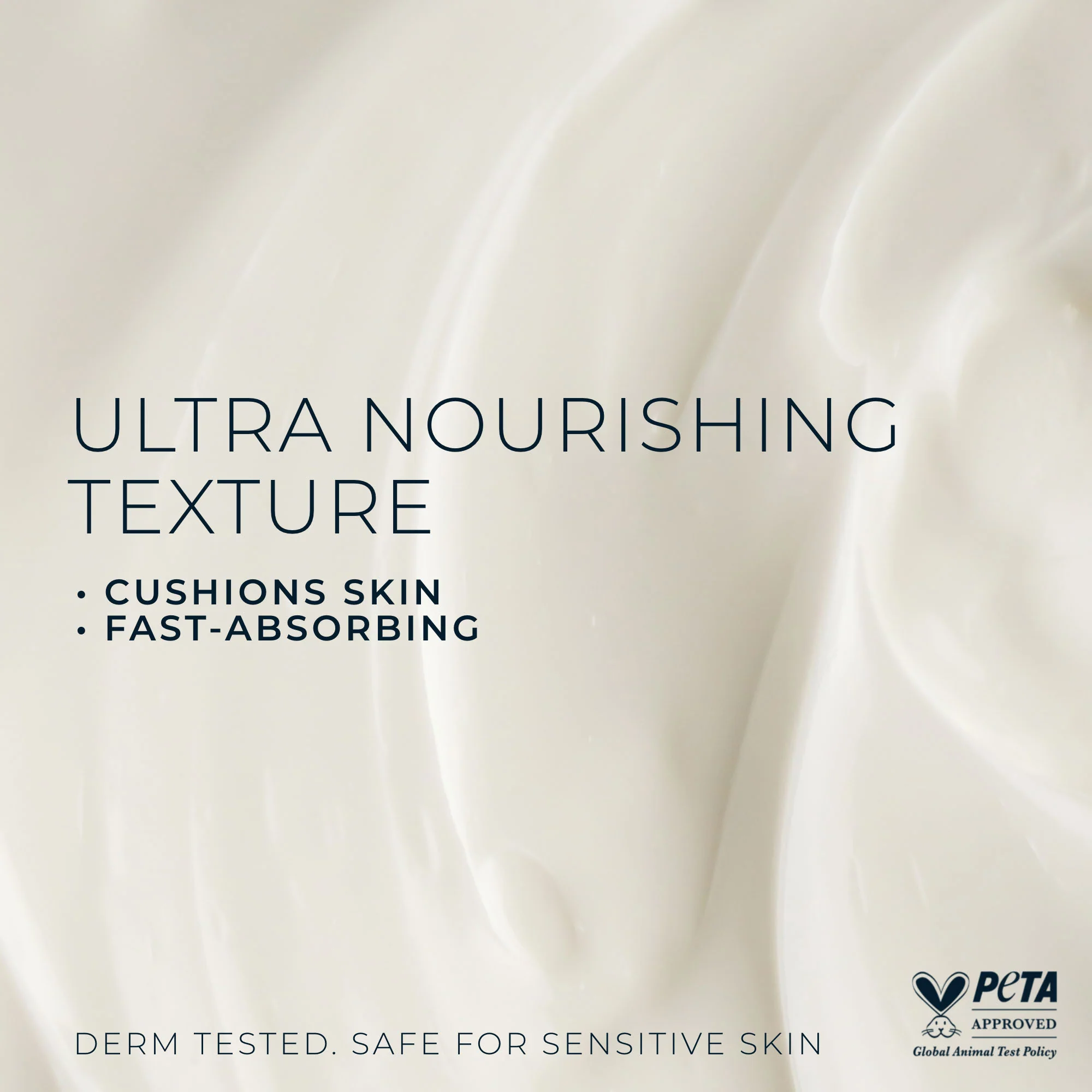 RETINOL CORREXION® Deep Wrinkle Rich Cream - Image 7