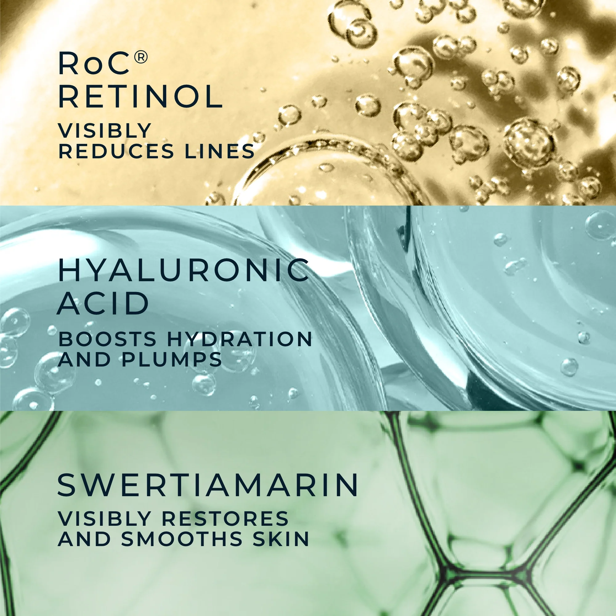 DERM CORREXION® Contour Cream - Image 4
