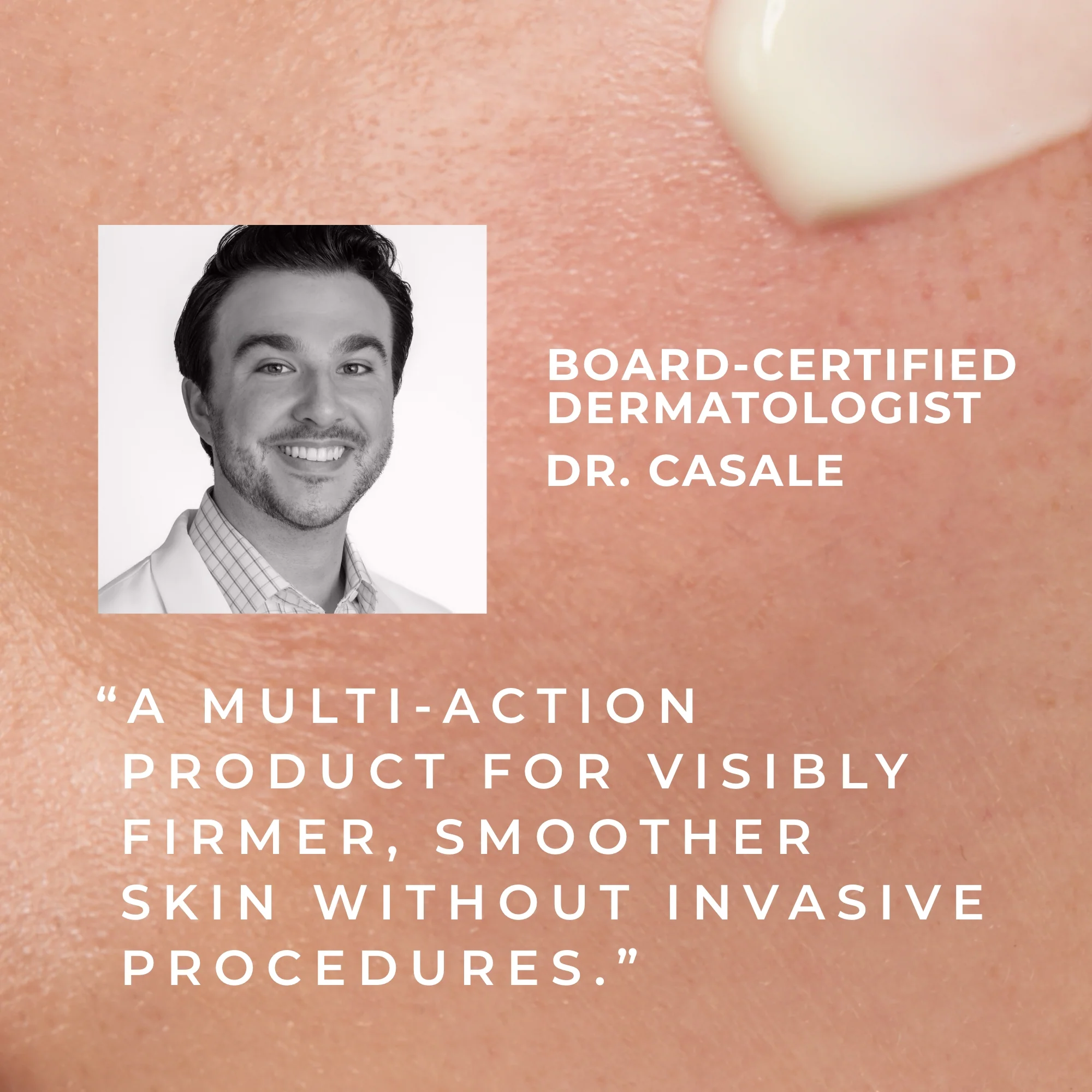 DERM CORREXION® Contour Cream - Image 8