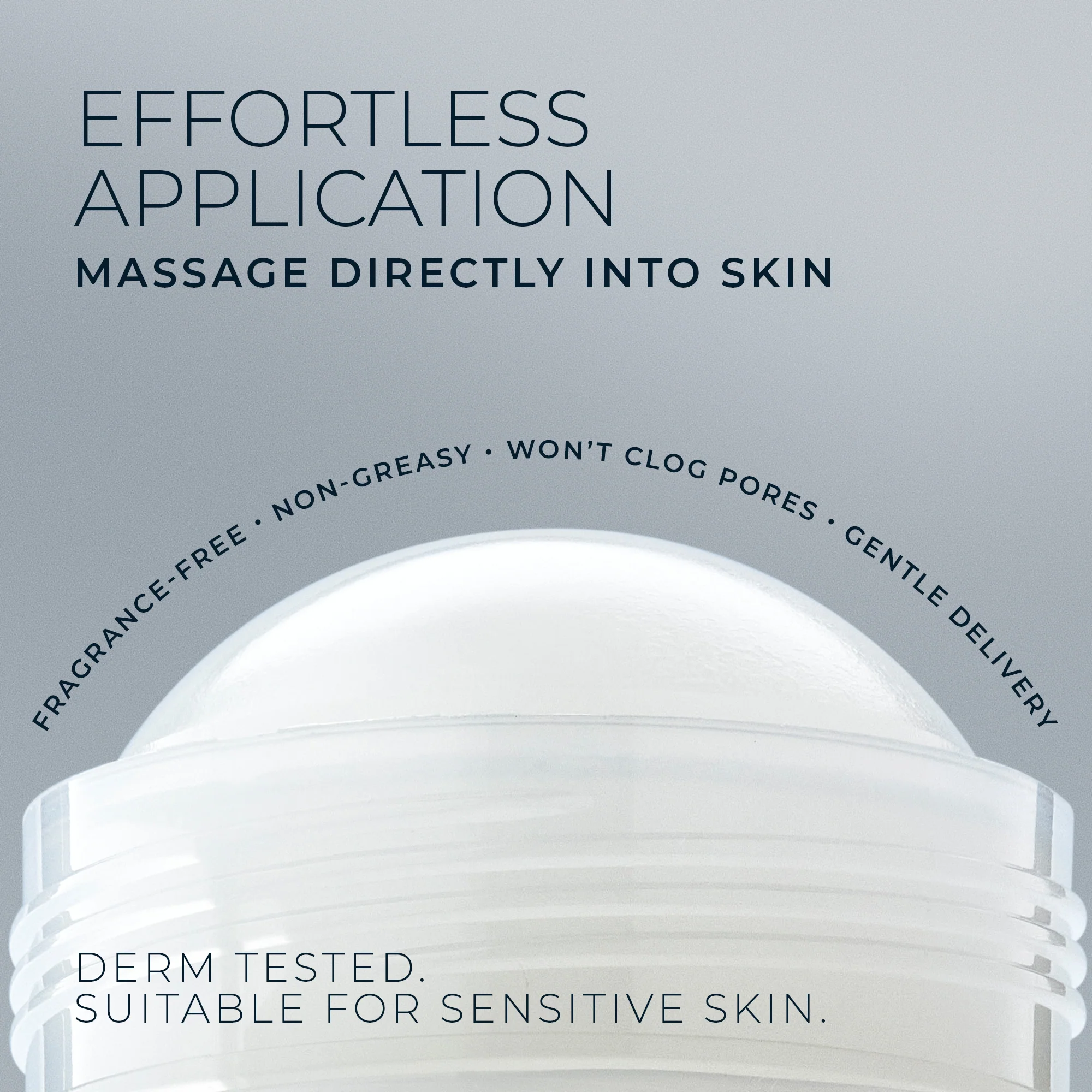 DERM CORREXION® Firming Serum Stick - Image 8