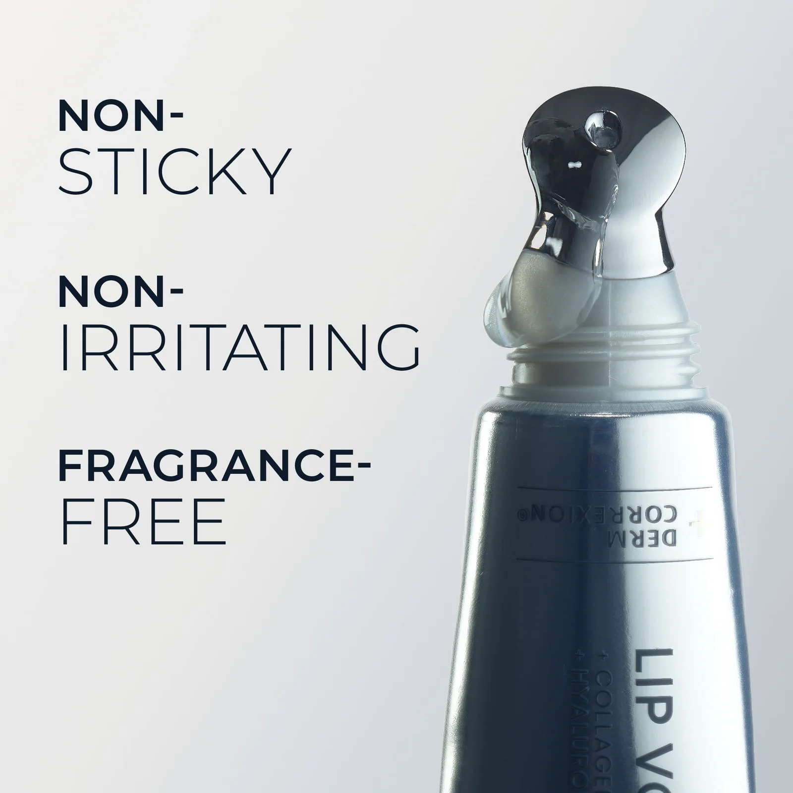 DERM CORREXION® Lip Volumizer - Image 8
