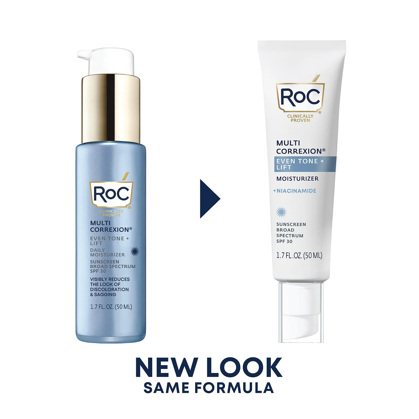 Even Tone + Lift Daily Routine - Image 6