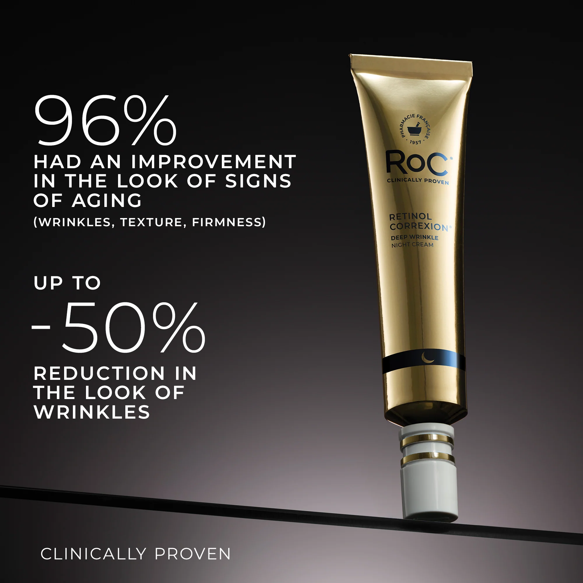 Deep Wrinkle Essential Duo - Image 4