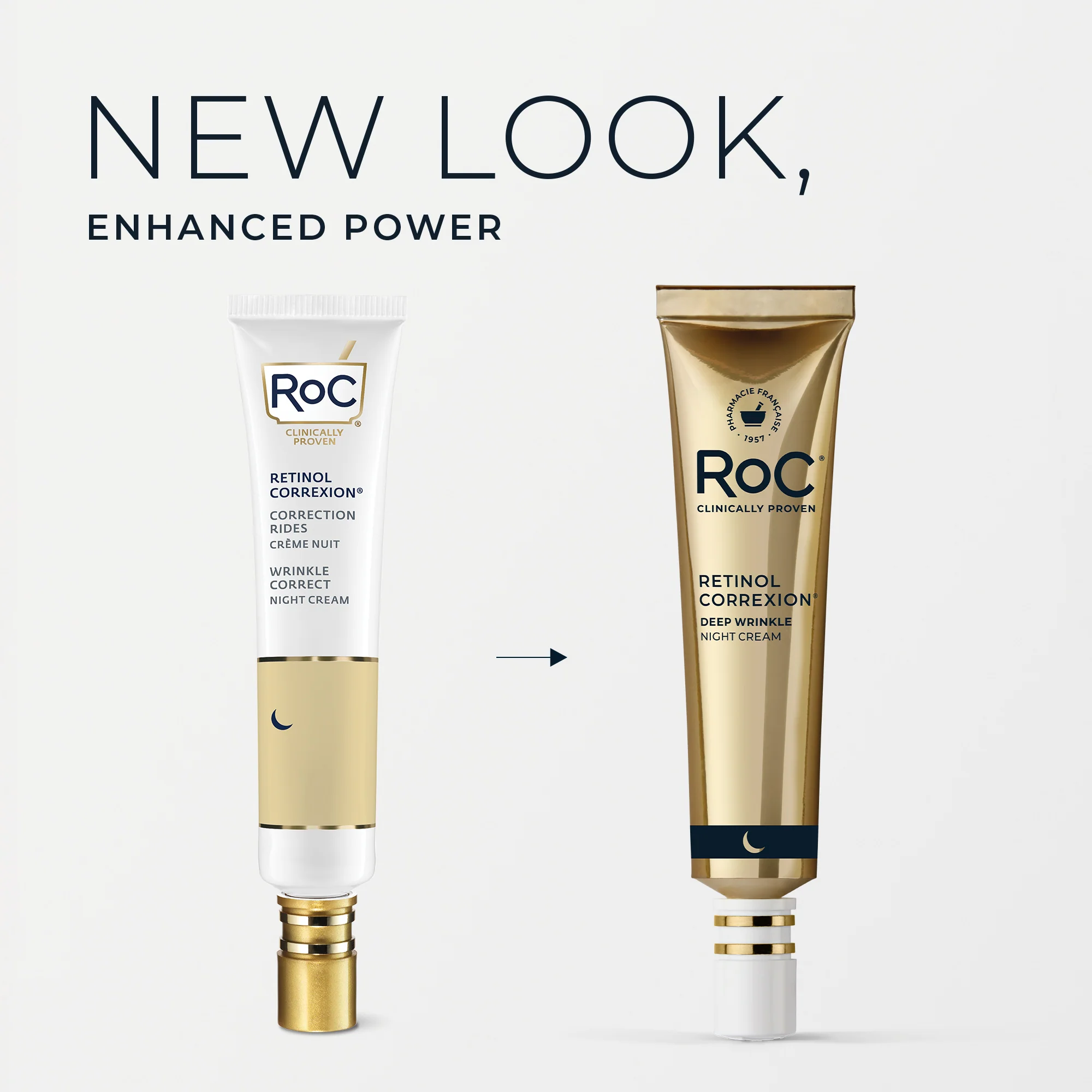 Deep Wrinkle Essential Duo - Image 5