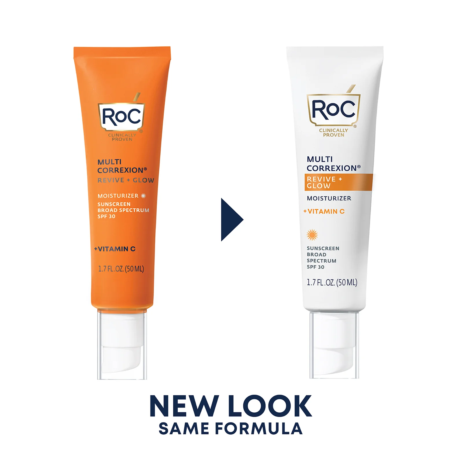 Hydrate + Firm AM & PM Routine - Image 5