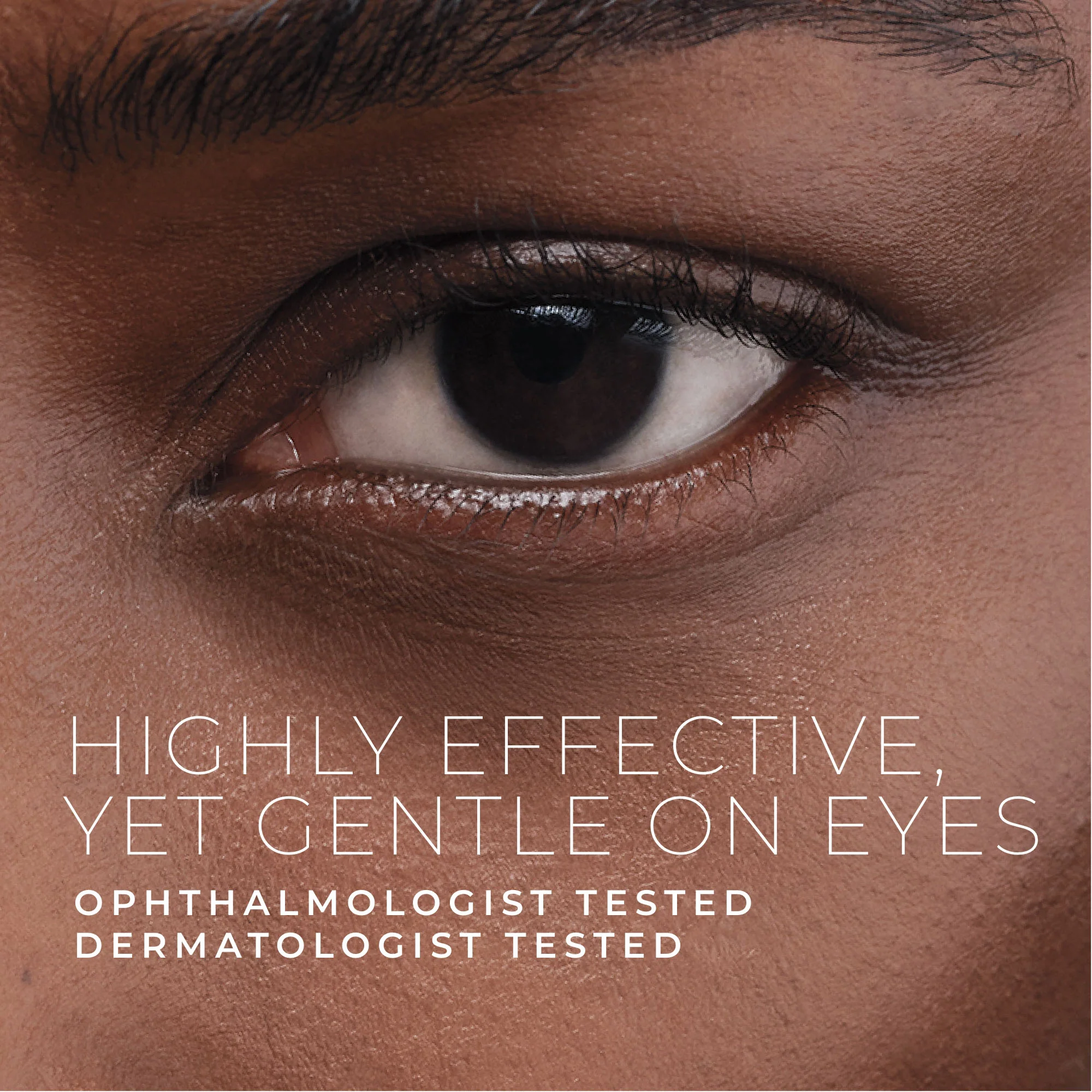 Hydration+ Eye Cream - Image 8