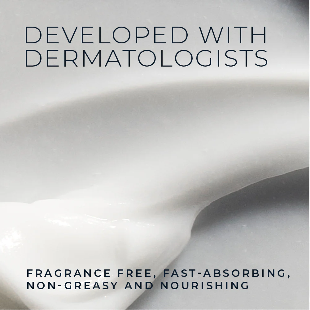Hydration+ Moisturizer - Image 5