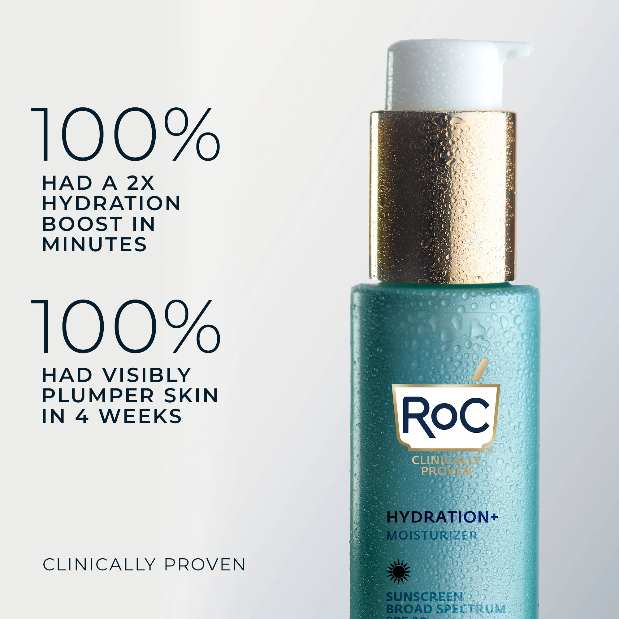 RoC 35 Protocol - Image 5