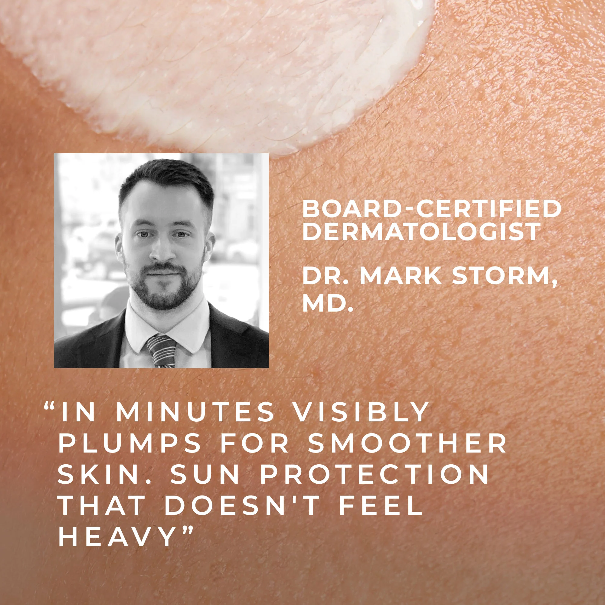 Hydration+ Moisturizer SPF 30 - Image 8