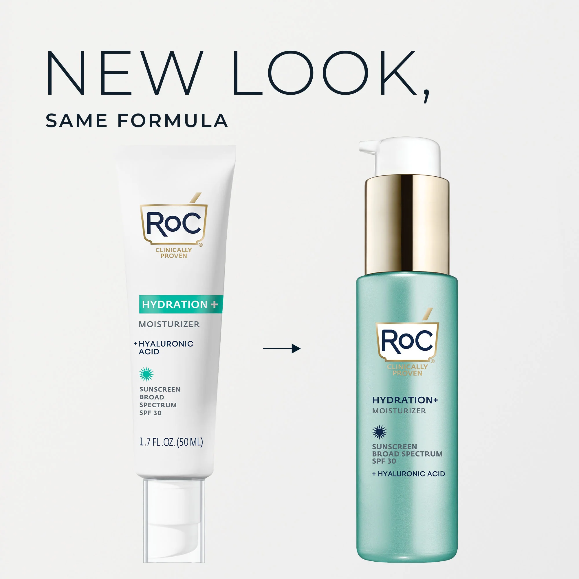 RoC 35 Protocol - Image 6