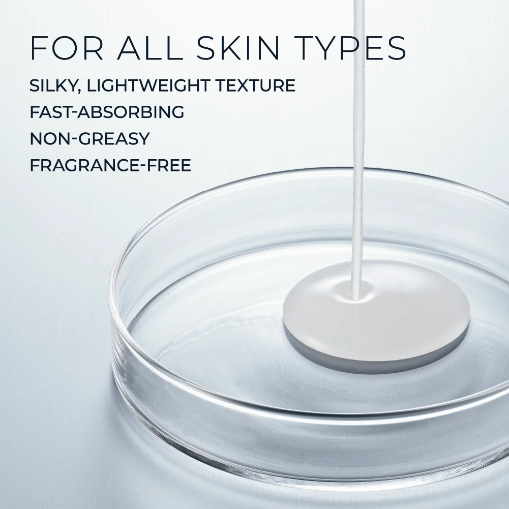 Hydration+ Serum - Image 7