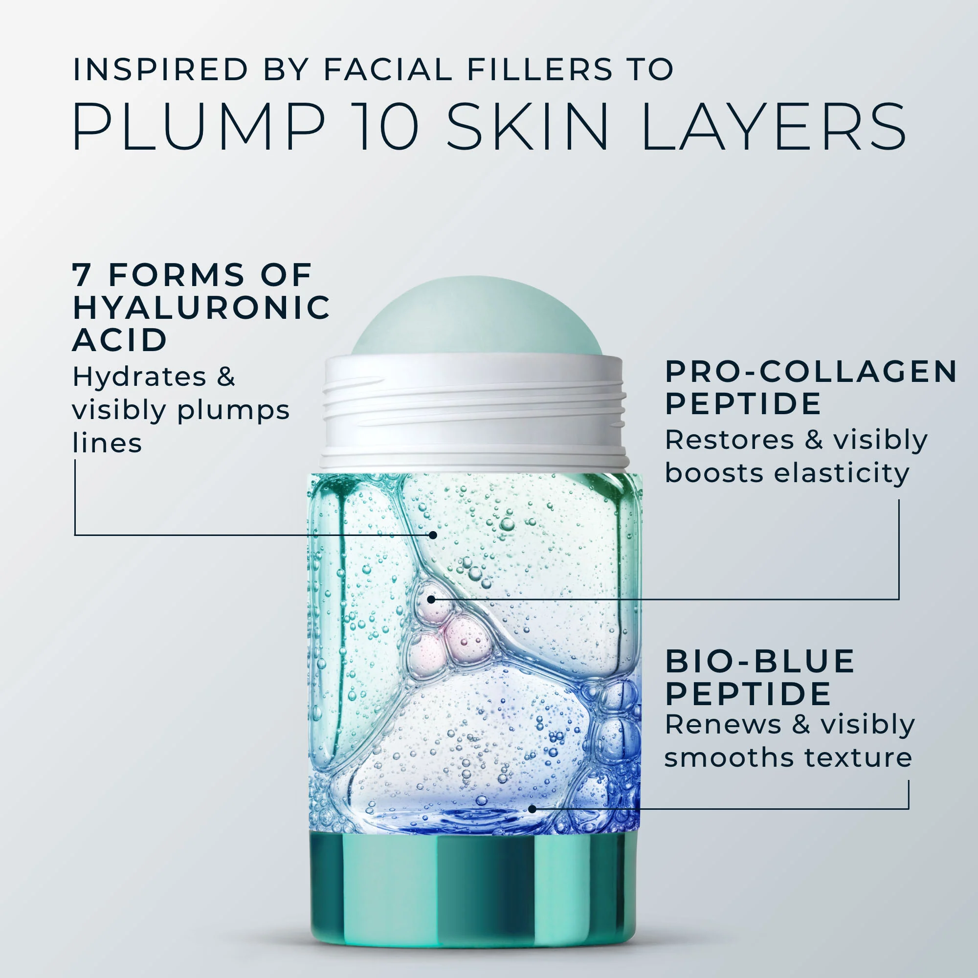 Hydration+ Serum Stick - Image 5
