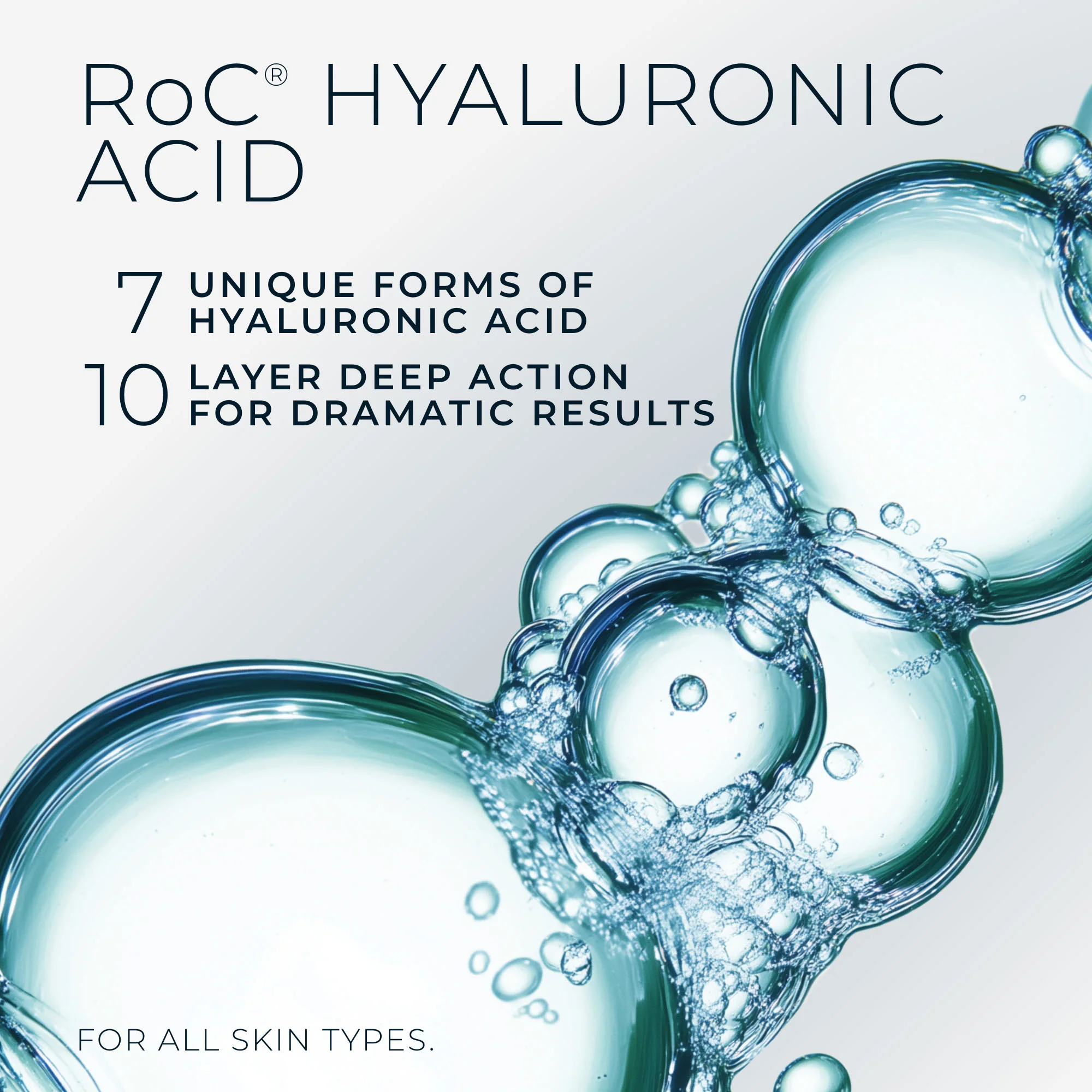 Hydration+ Serum Stick - Image 8