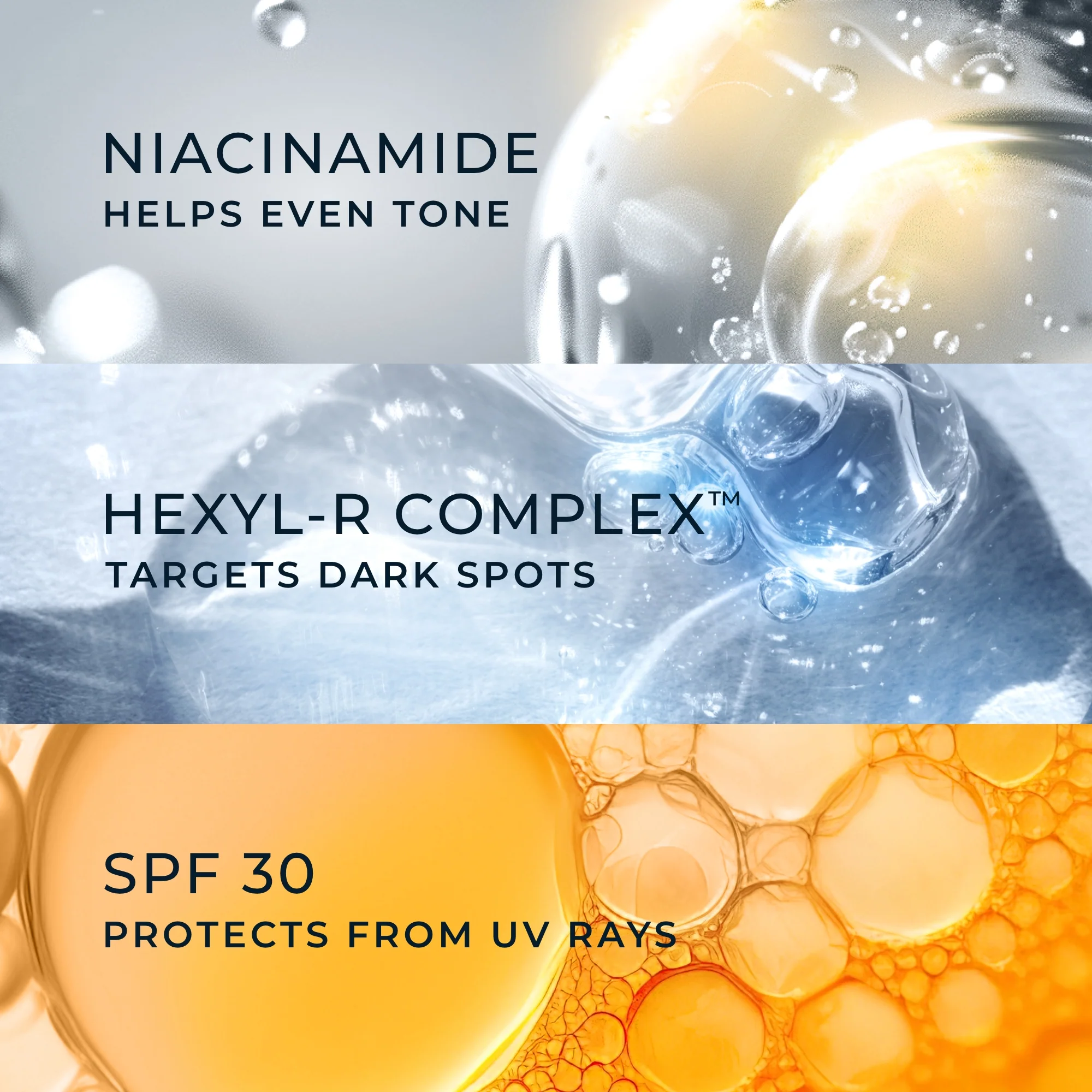 MULTI CORREXION® Even Tone + Lift Daily Moisturizer SPF 30 - Image 4
