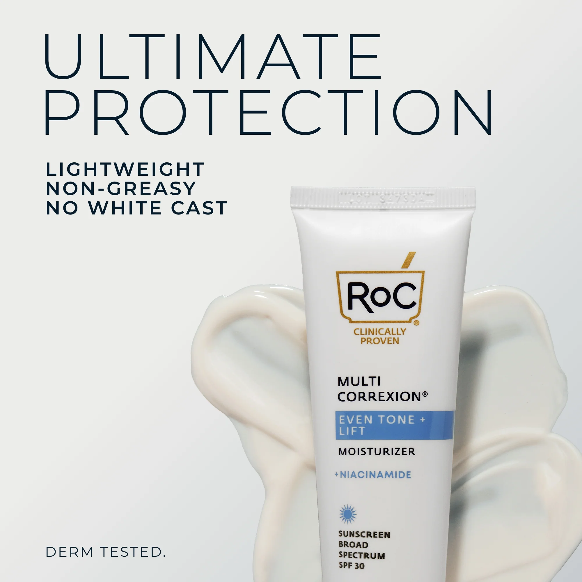 MULTI CORREXION® Even Tone + Lift Daily Moisturizer SPF 30 - Image 7