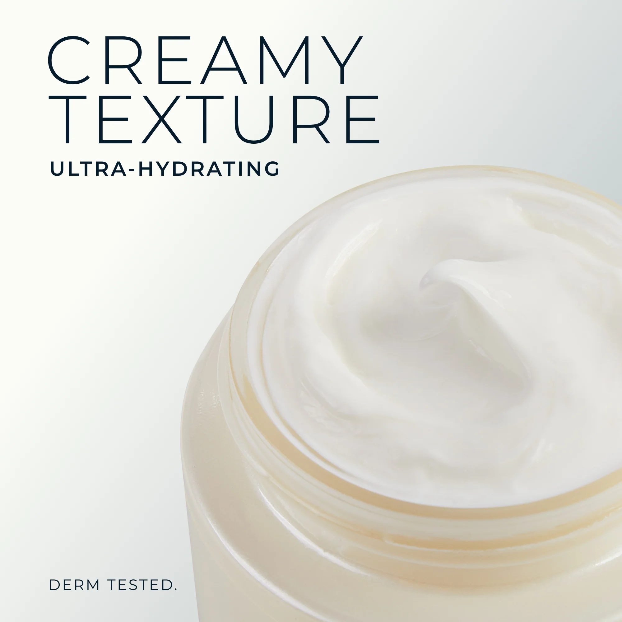 MULTI CORREXION® Crépe Repair Face & Neck Cream - Image 7