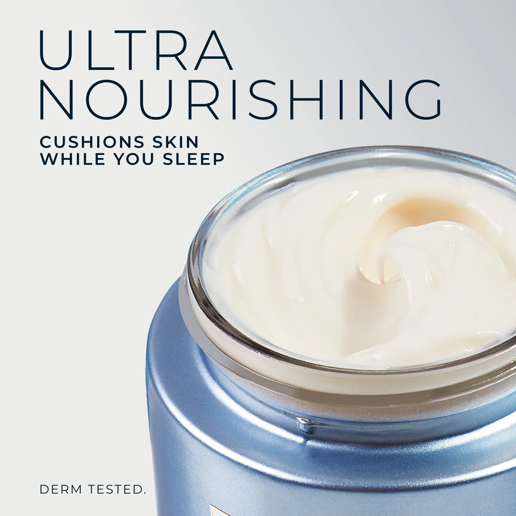 MULTI CORREXION® Even Tone + Lift Night Cream - Image 6