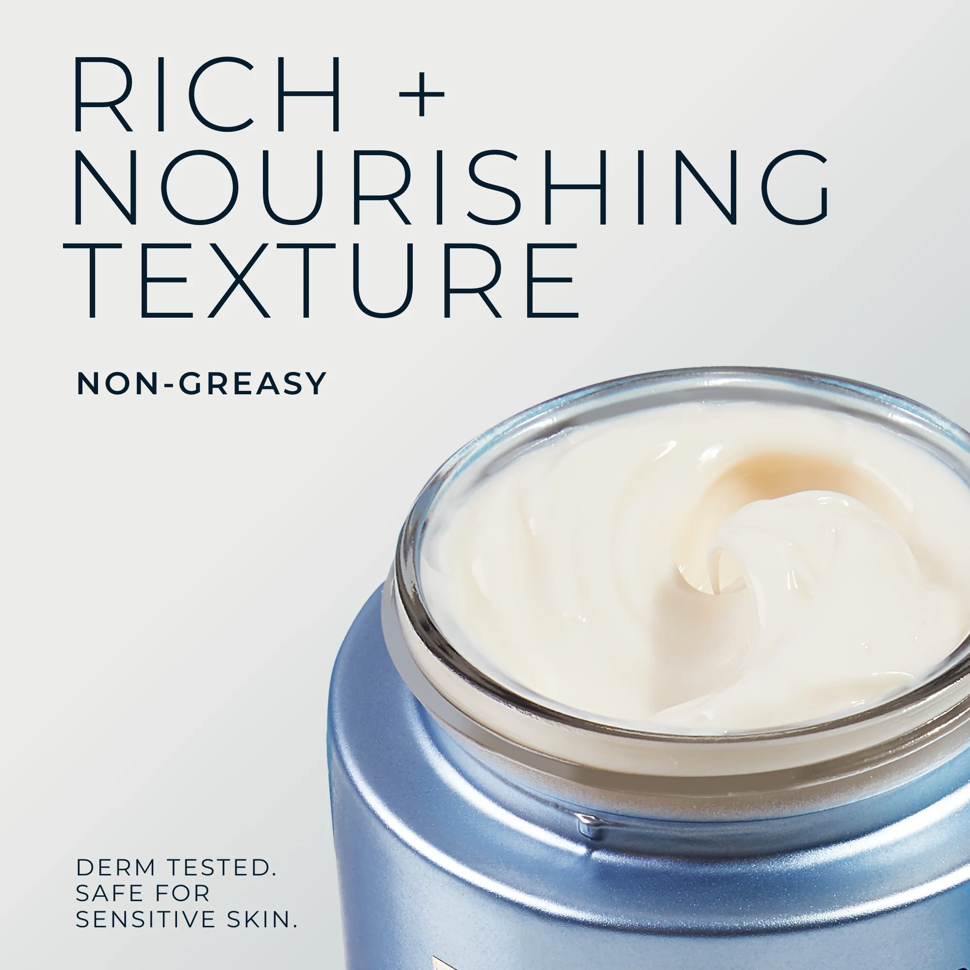 MULTI CORREXION® Firm + Lift Anti-Sagging Firming Cream - Image 6