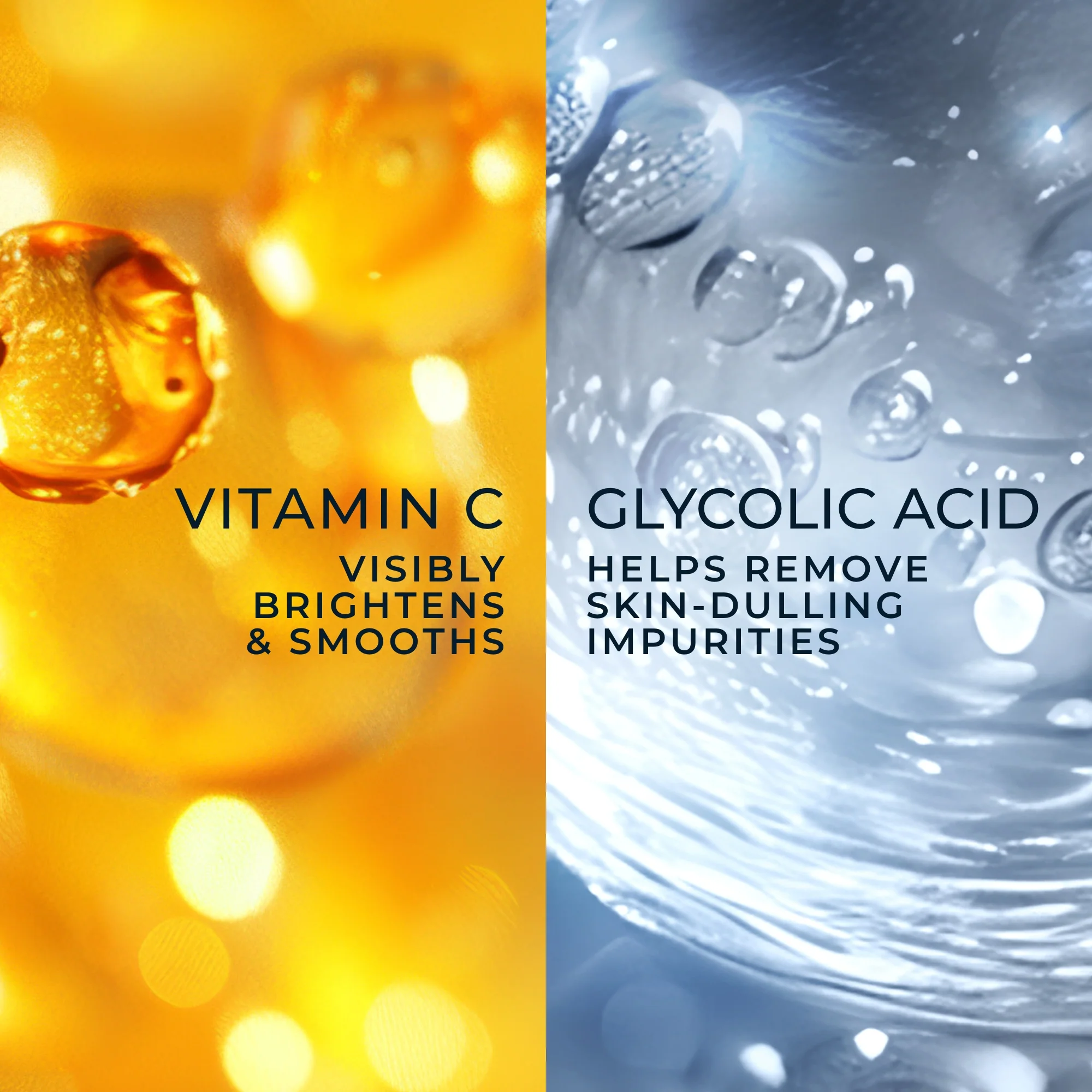 MULTI CORREXION® Revive + Glow Gel Cleanser - Image 4