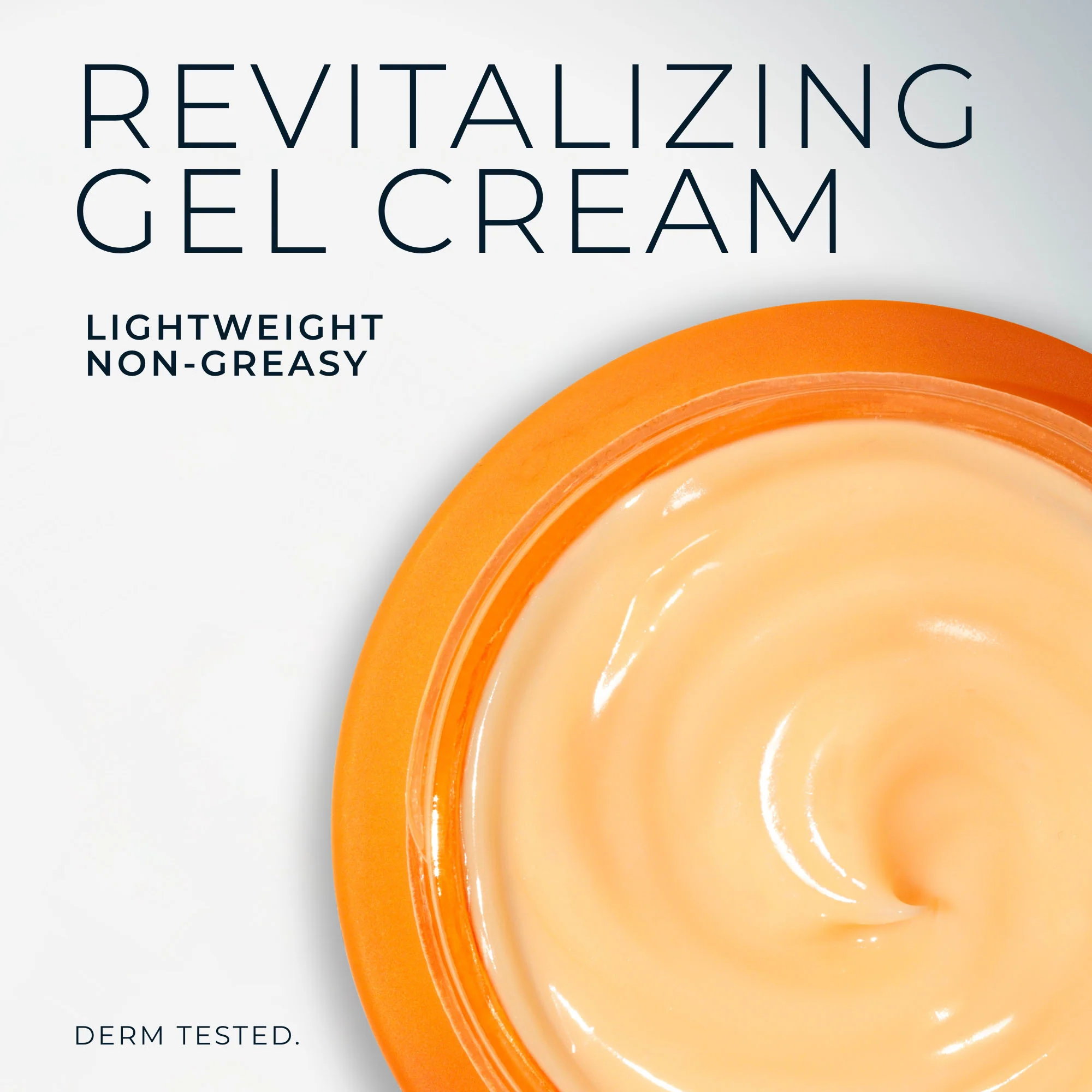 MULTI CORREXION® Revive + Glow Moisturizer - Image 6