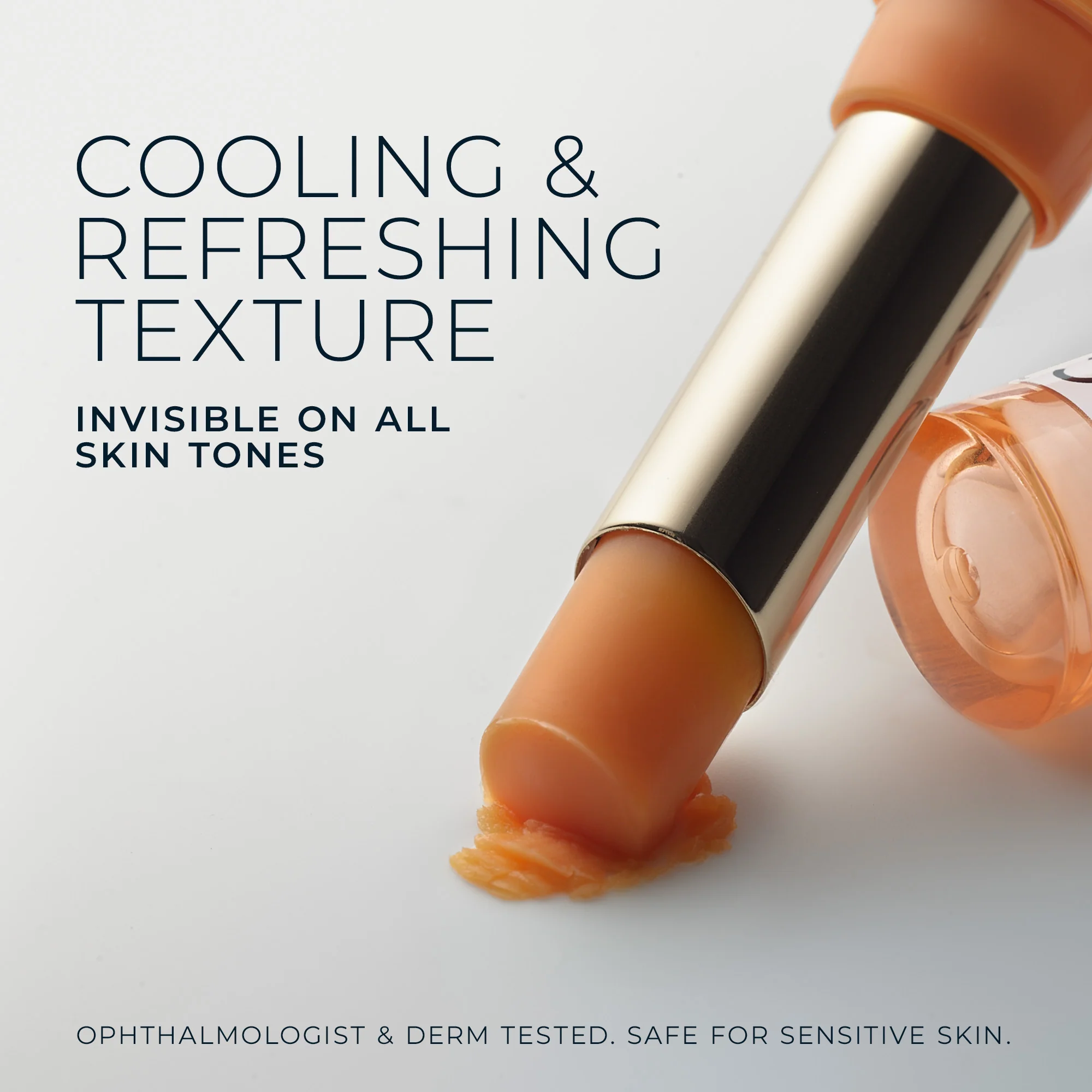 MULTI CORREXION® Revive + Glow Eye Balm - Image 6