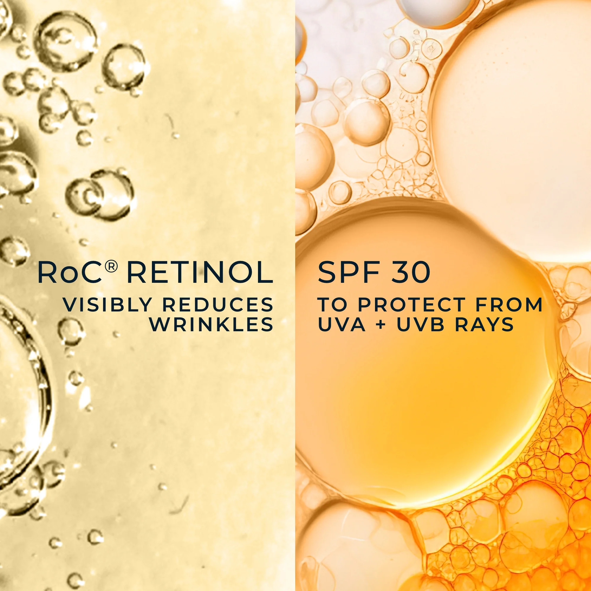 RETINOL CORREXION® Deep Wrinkle Daily Moisturizer SPF 30 - Image 4