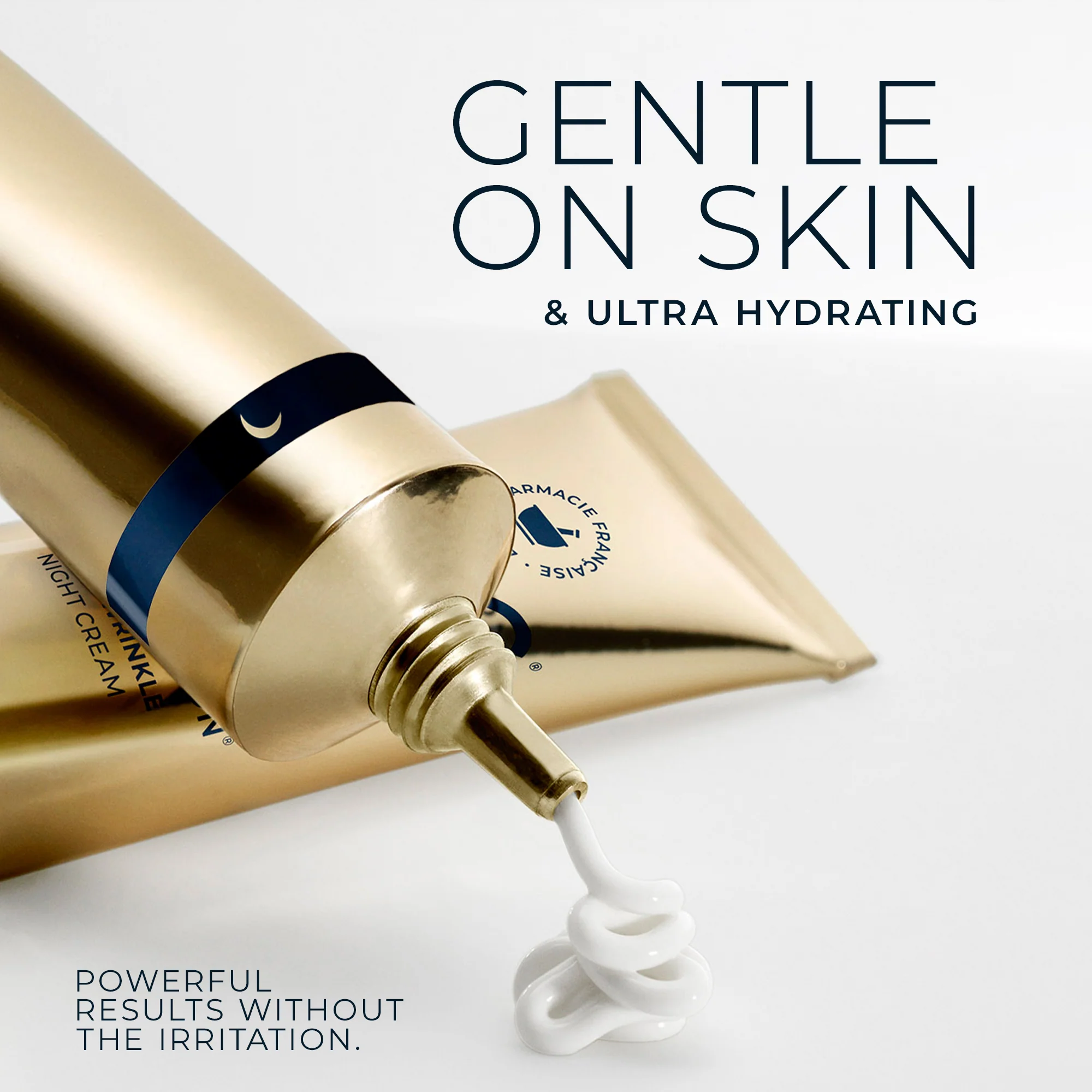 RETINOL CORREXION® Deep Wrinkle Night Cream - Image 6