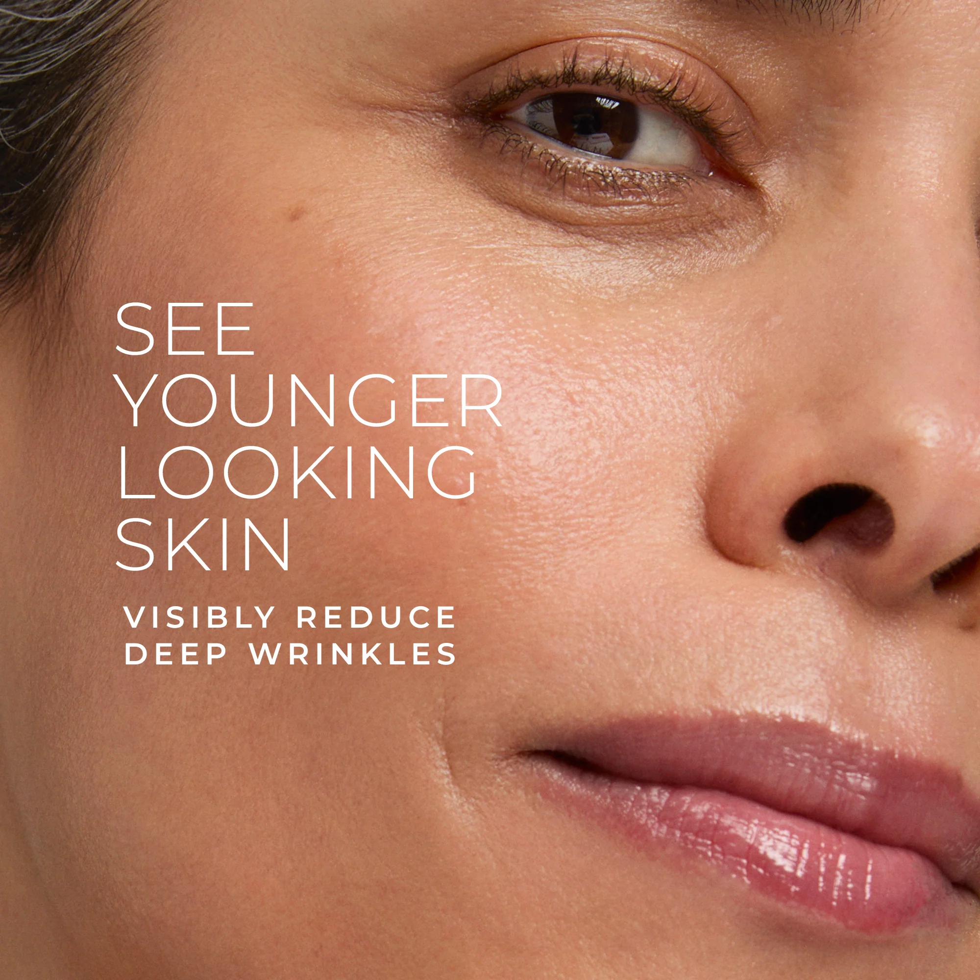 RETINOL CORREXION® Deep Wrinkle Serum - Image 2