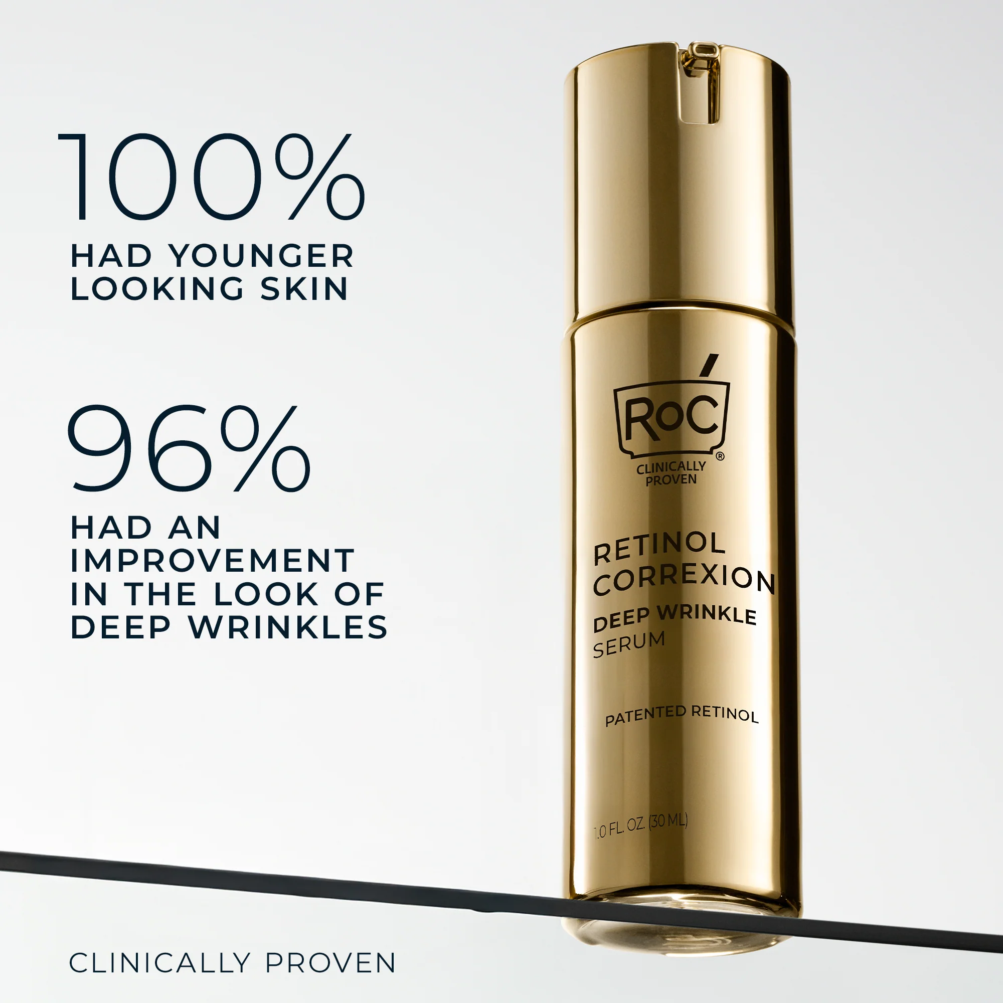 Deep Wrinkle Daily Routine - Image 4