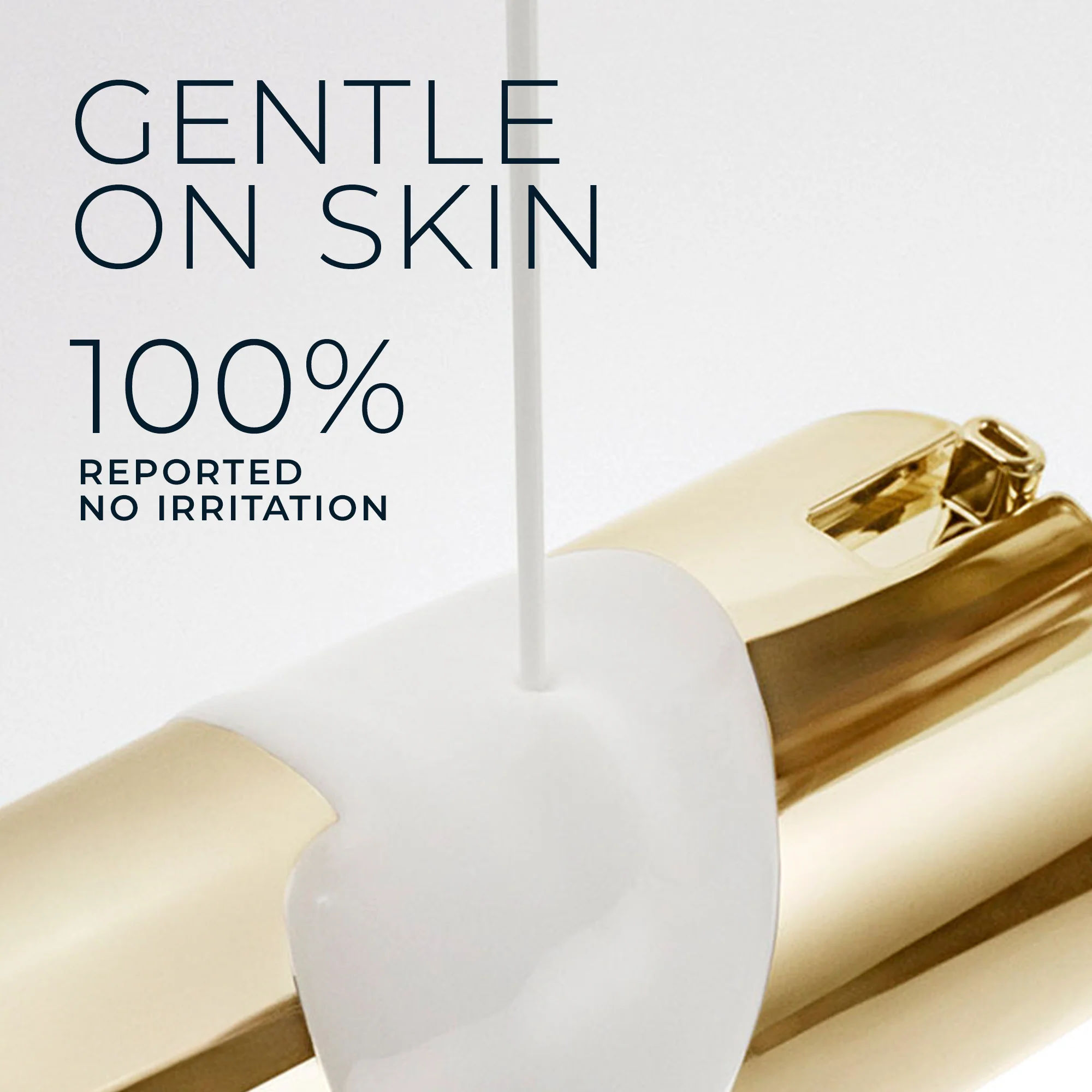RETINOL CORREXION® Deep Wrinkle Serum - Image 5