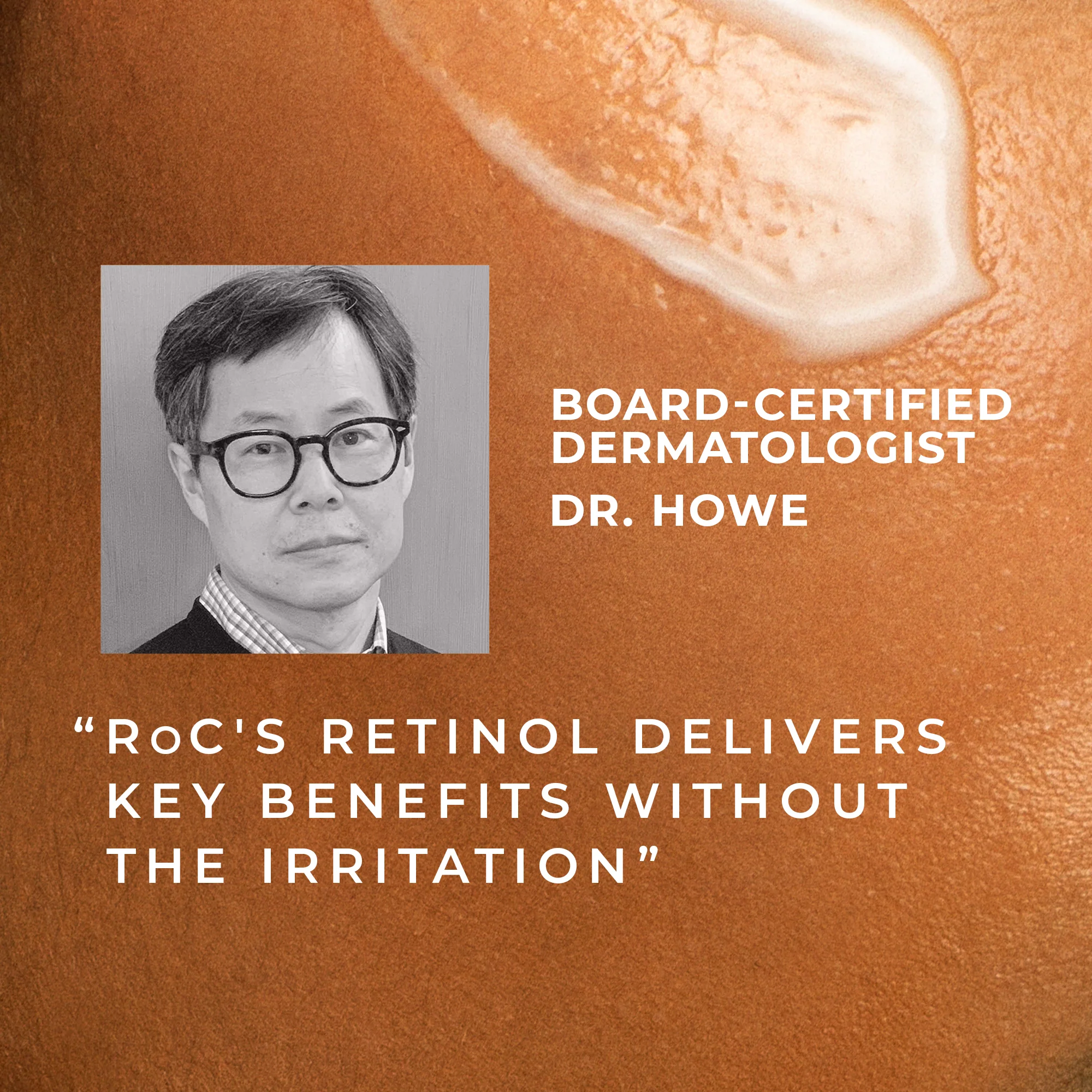 RETINOL CORREXION® Deep Wrinkle Serum - Image 7