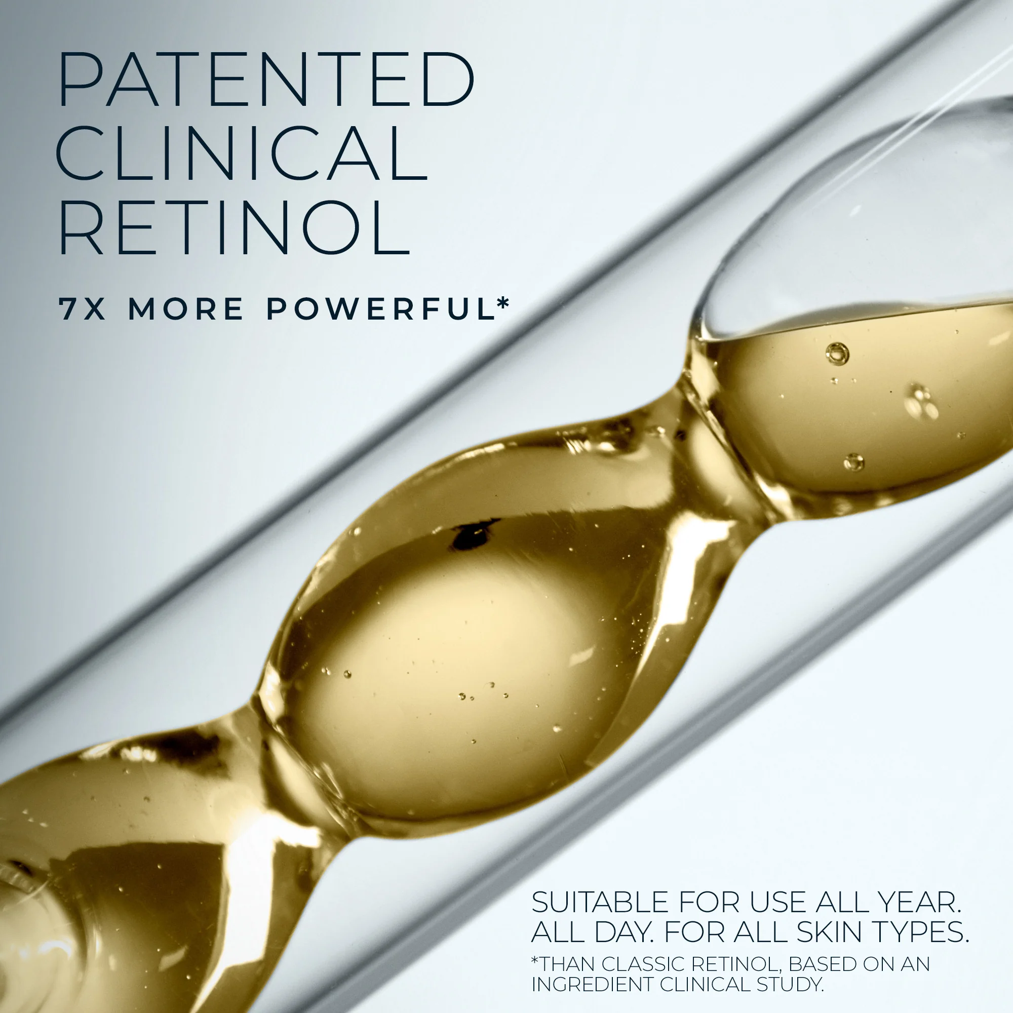 RETINOL CORREXION® Deep Wrinkle Serum - Image 8