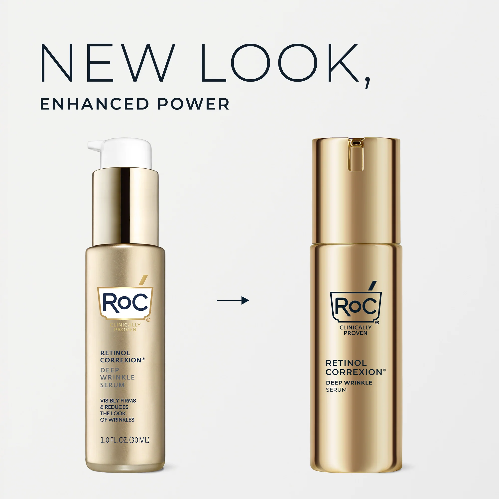 Deep Wrinkle Daily Routine - Image 5