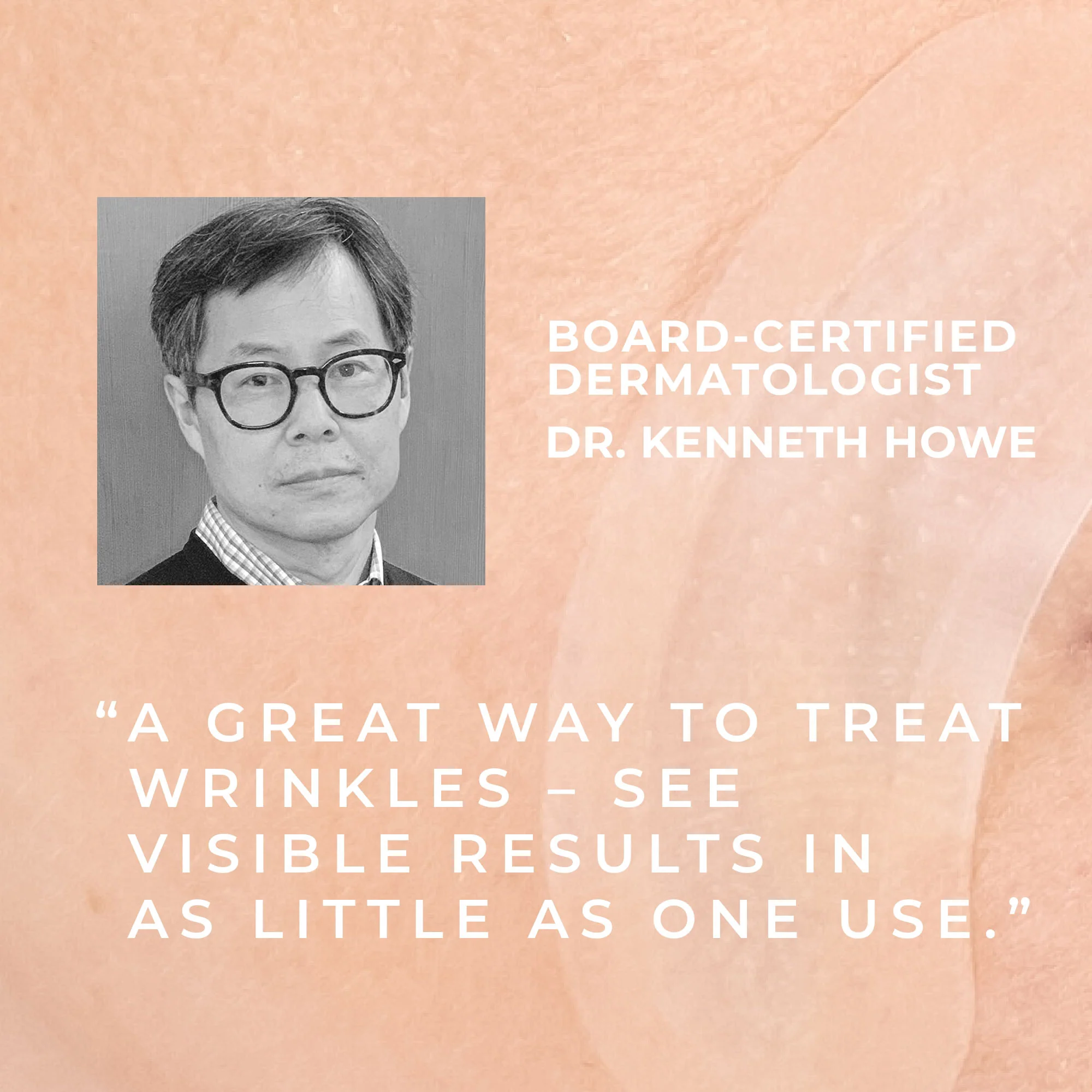 RETINOL CORREXION® Deep Wrinkle Targeted Patches - Image 7