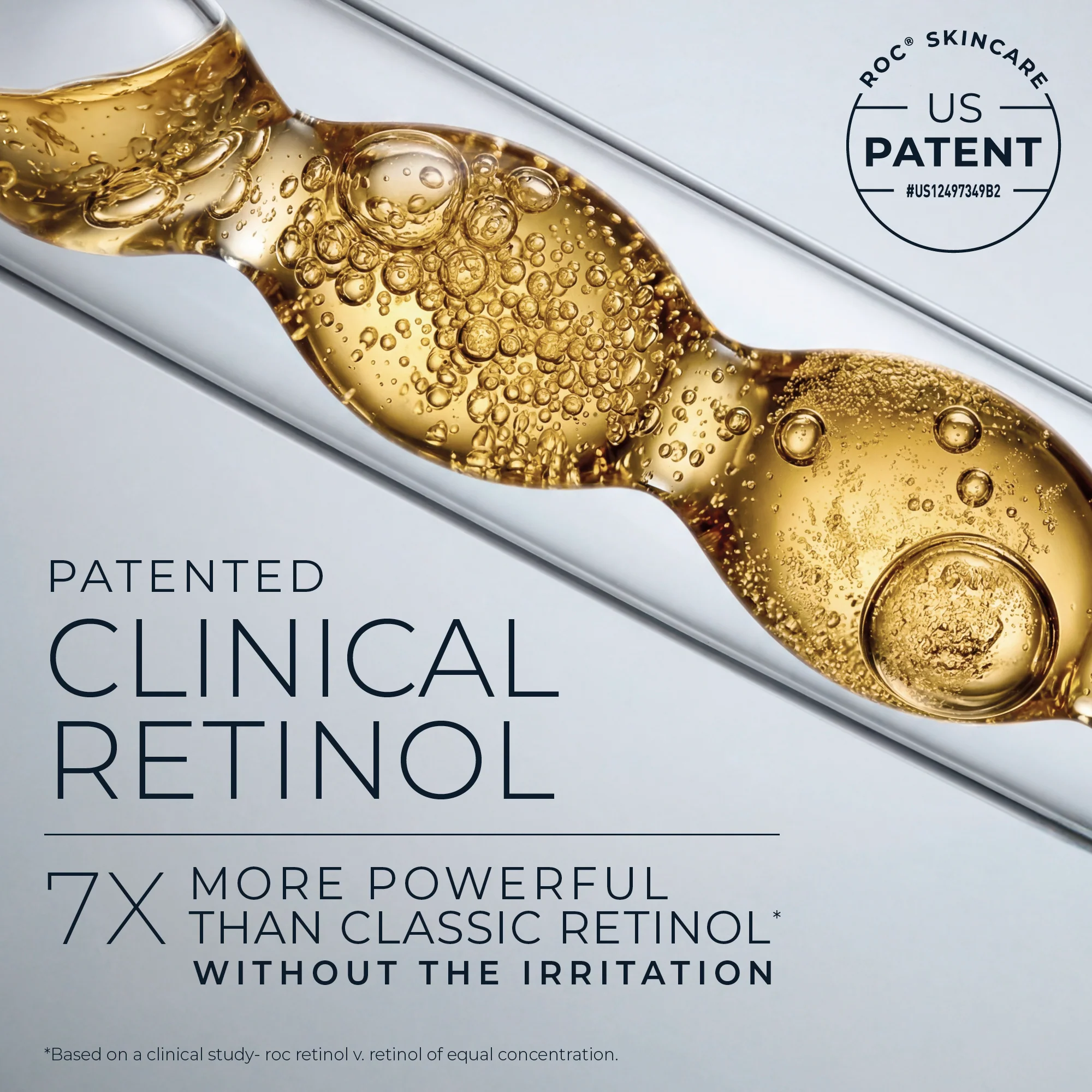RETINOL CORREXION® Line Smoothing 2-Step Peel Pads - Image 10