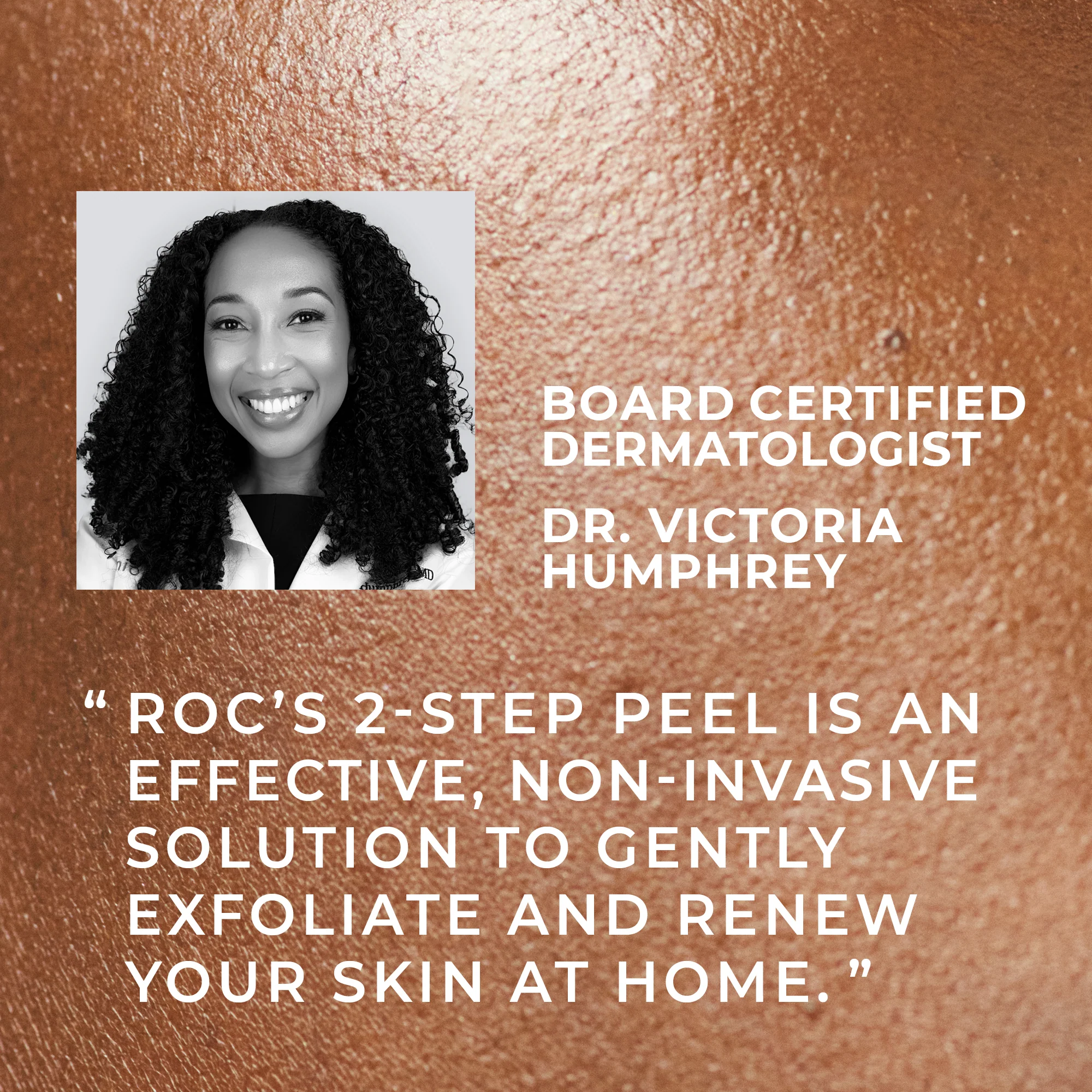 RETINOL CORREXION® Line Smoothing 2-Step Peel Pads - Image 9