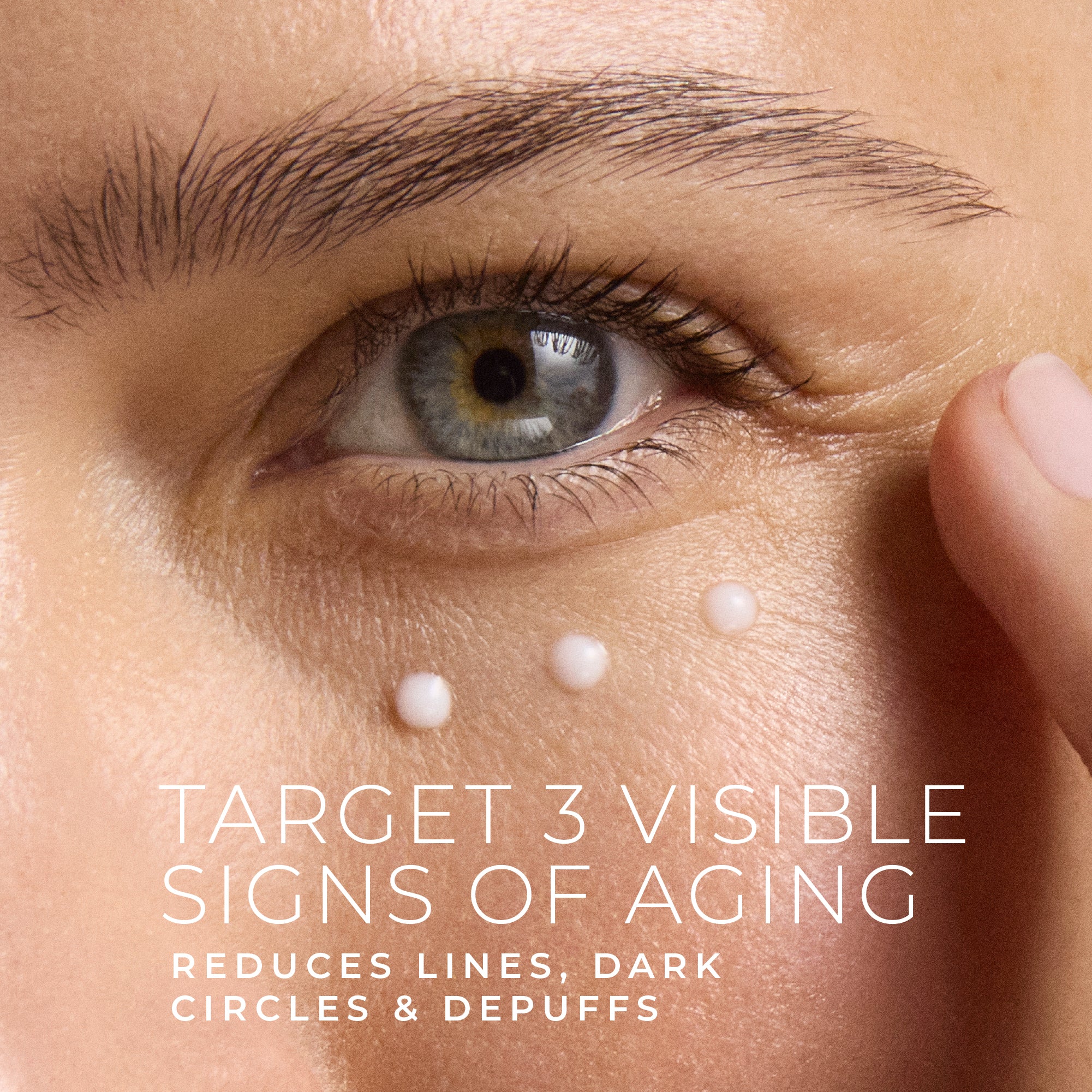RETINOL CORREXION® Line Smoothing Eye Cream - Image 3