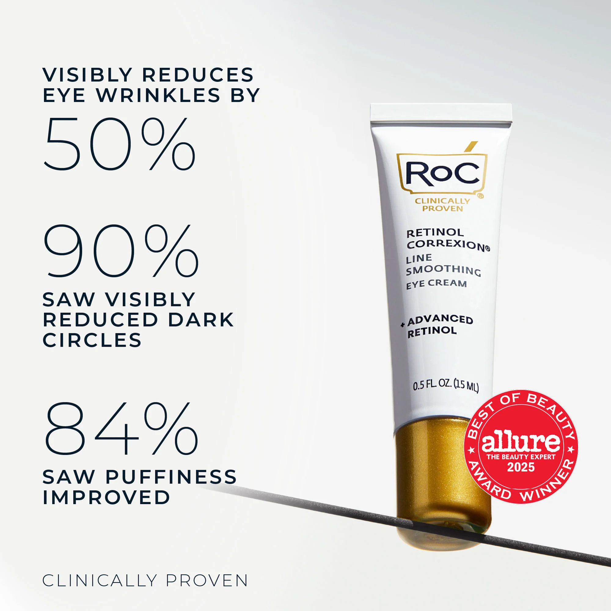 Firm + Smooth PM Routine - Image 3