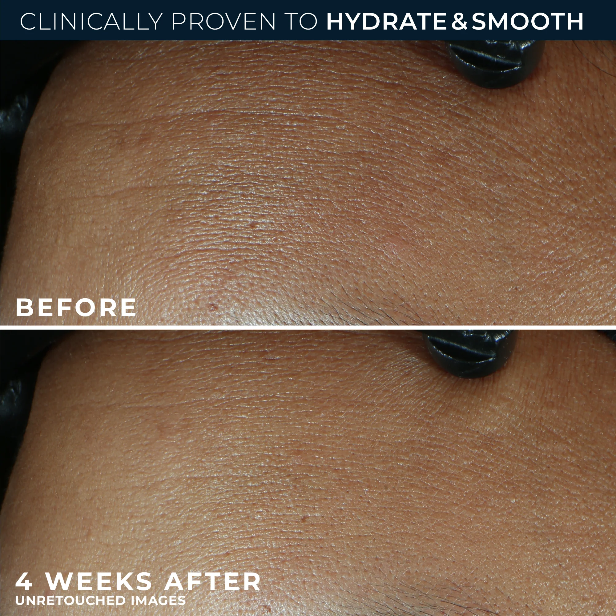 RETINOL CORREXION® Line Smoothing Max Hydration Cream Fragrance Free - Image 4