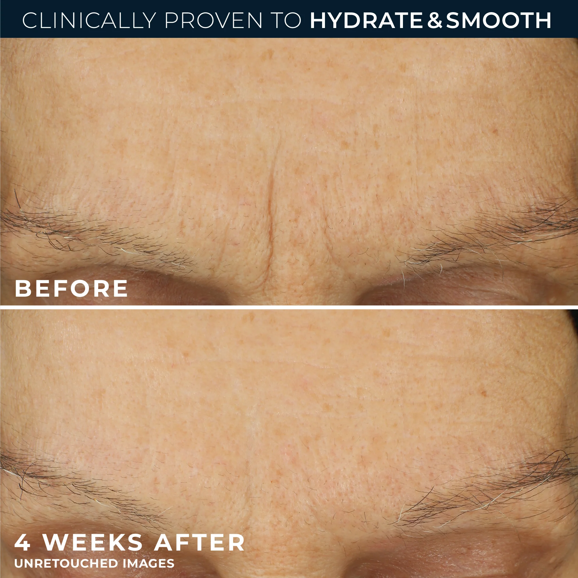RETINOL CORREXION® Line Smoothing Max Hydration Cream Fragrance Free - Image 5