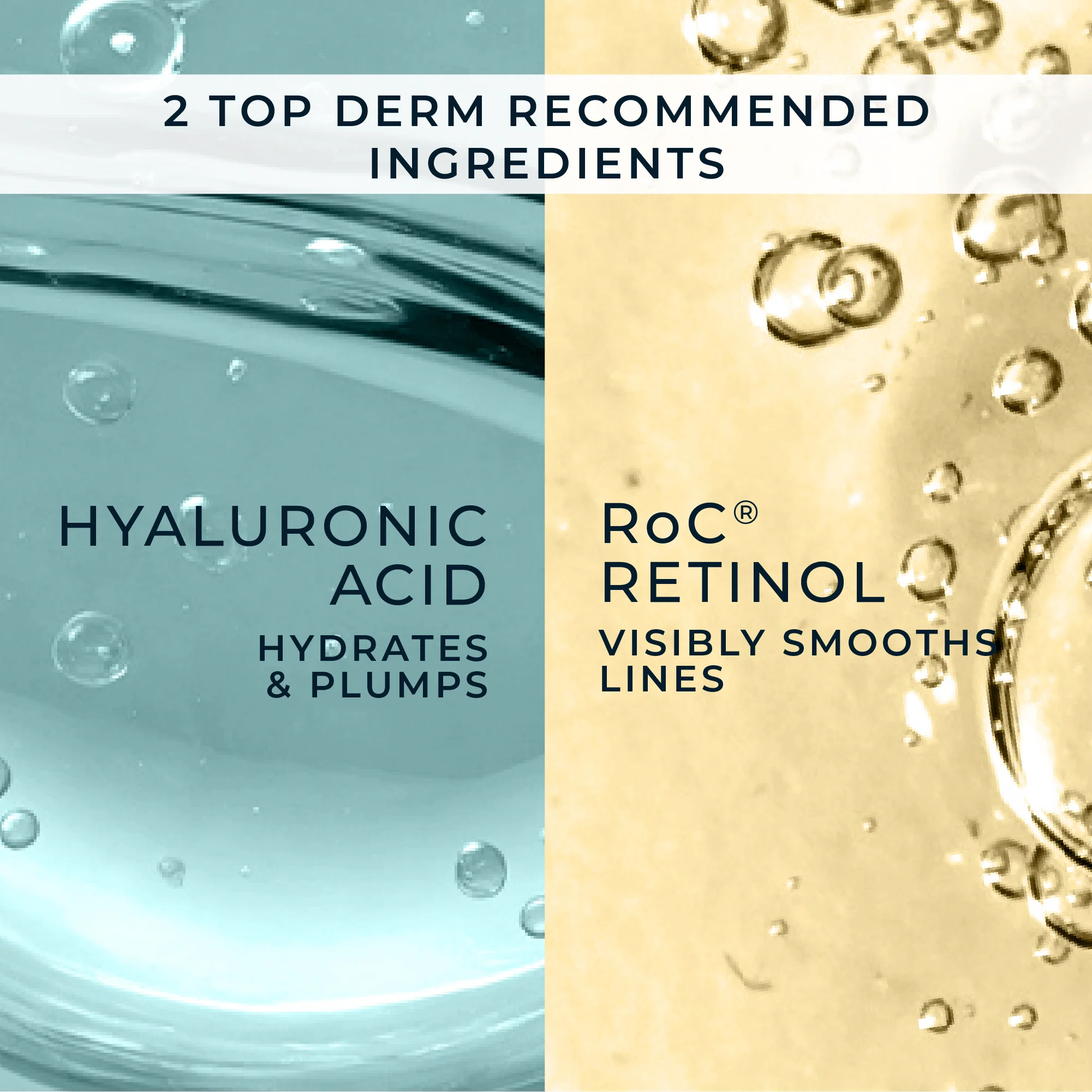 RETINOL CORREXION® Line Smoothing Max Hydration Cream Fragrance Free - Image 6