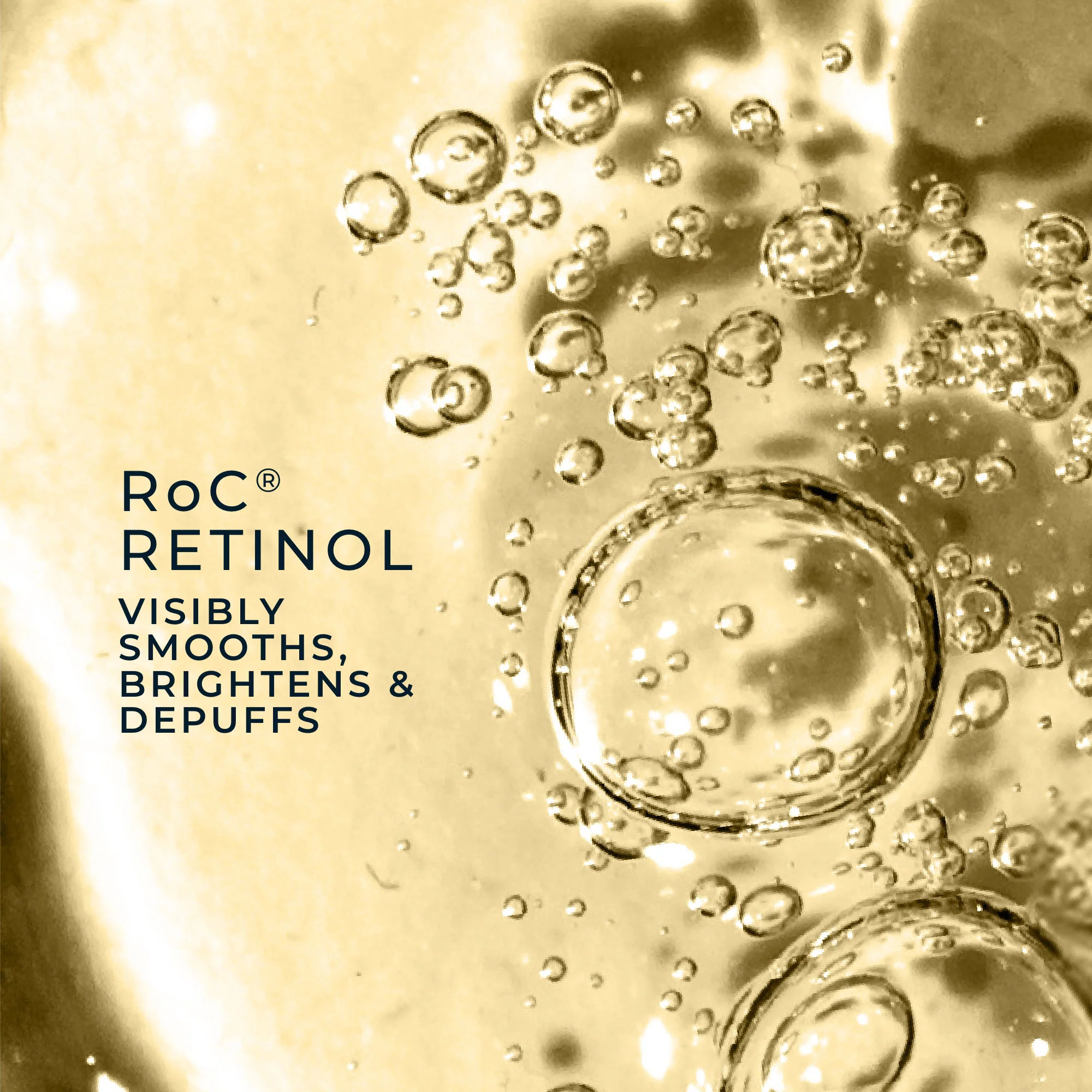 Pure RoC® Retinol Starter Set - Image 5