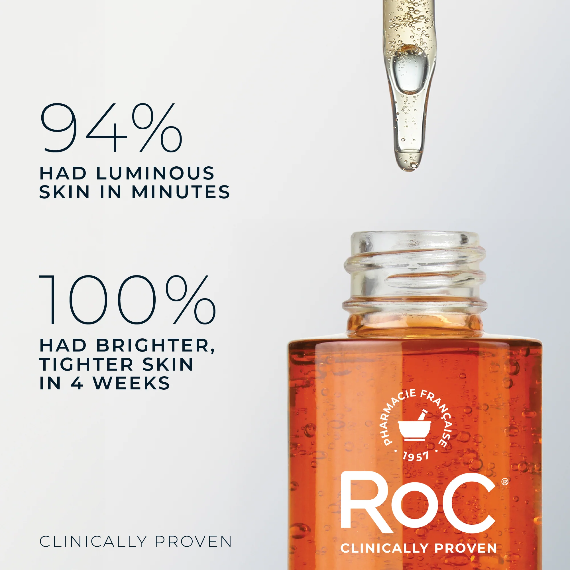 MULTI CORREXION® Revive + Glow Daily Serum - Image 3