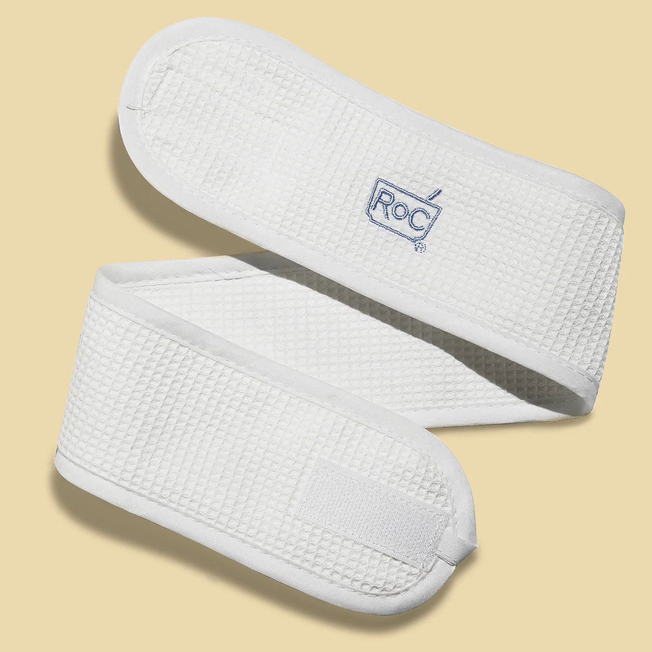RoC's Signature Headband - Image 2